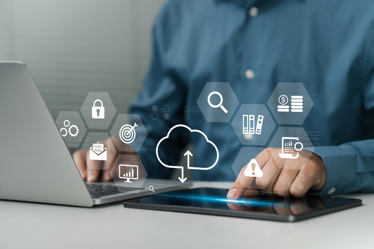 计算机网络技术（物联网方向）订单班：前景广阔，就业有保障