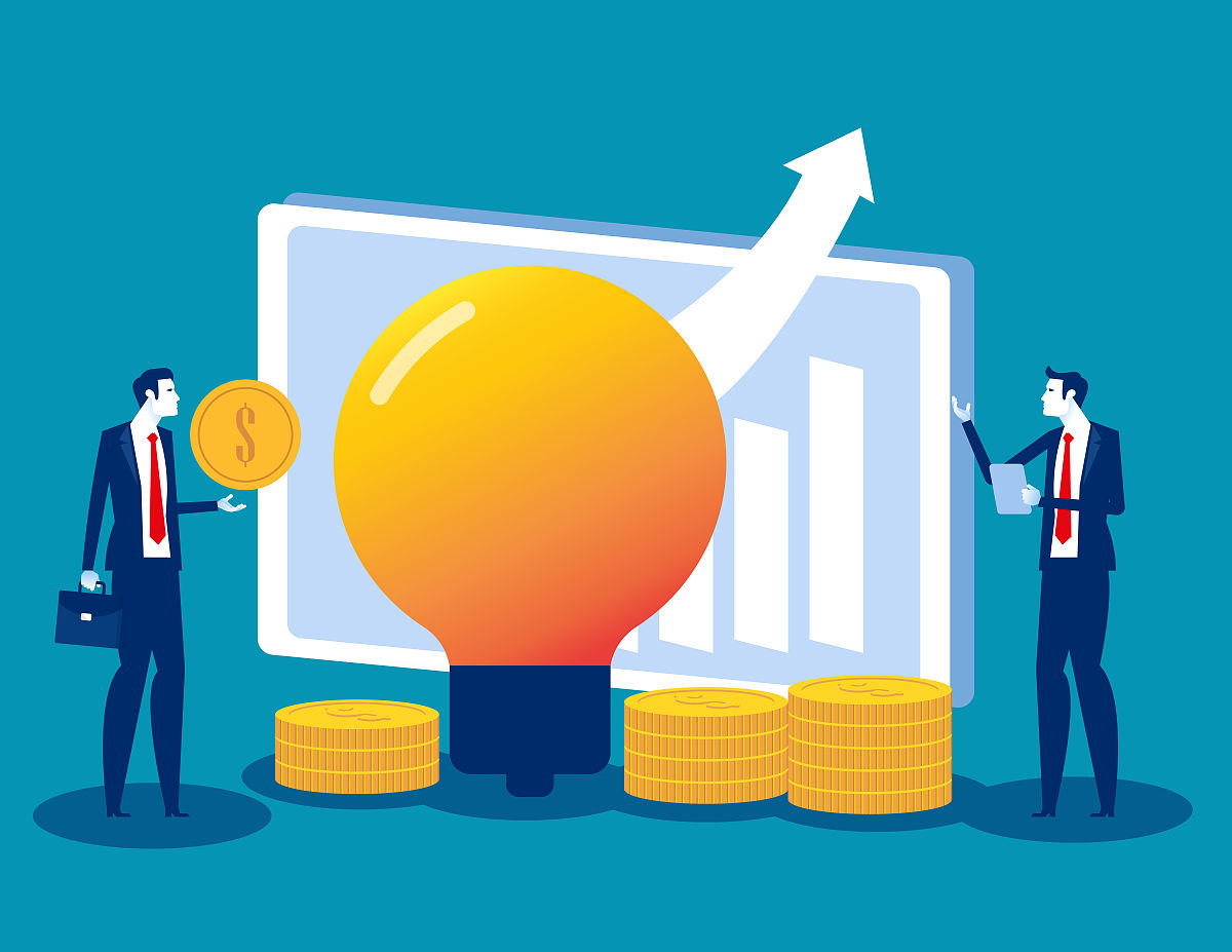 2018年联合石化公司投资亏损引起的中石化黑天鹅事件的后续影响 2000字