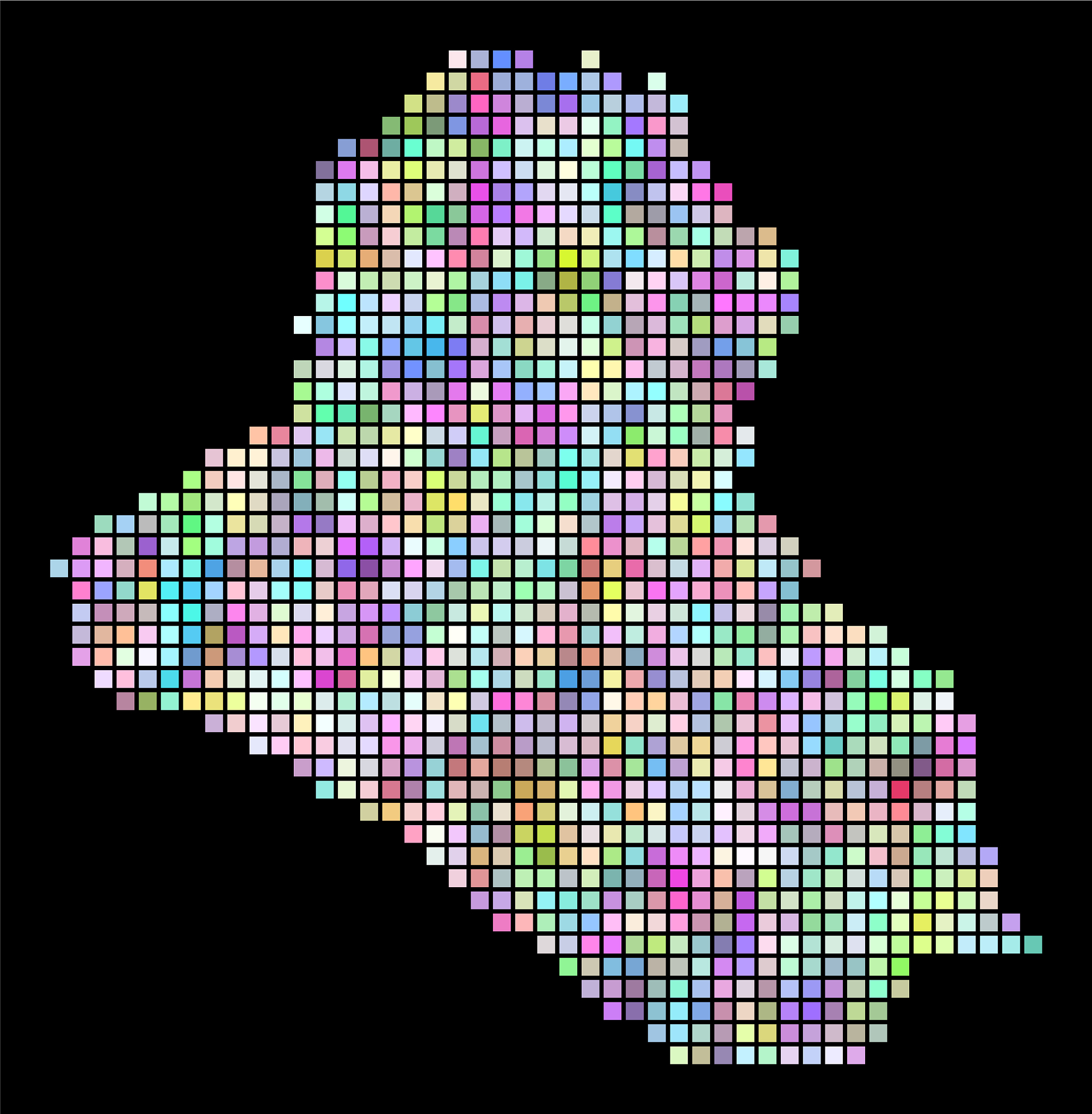 Matlab实现亚像素边缘提取及Zernike矩计算