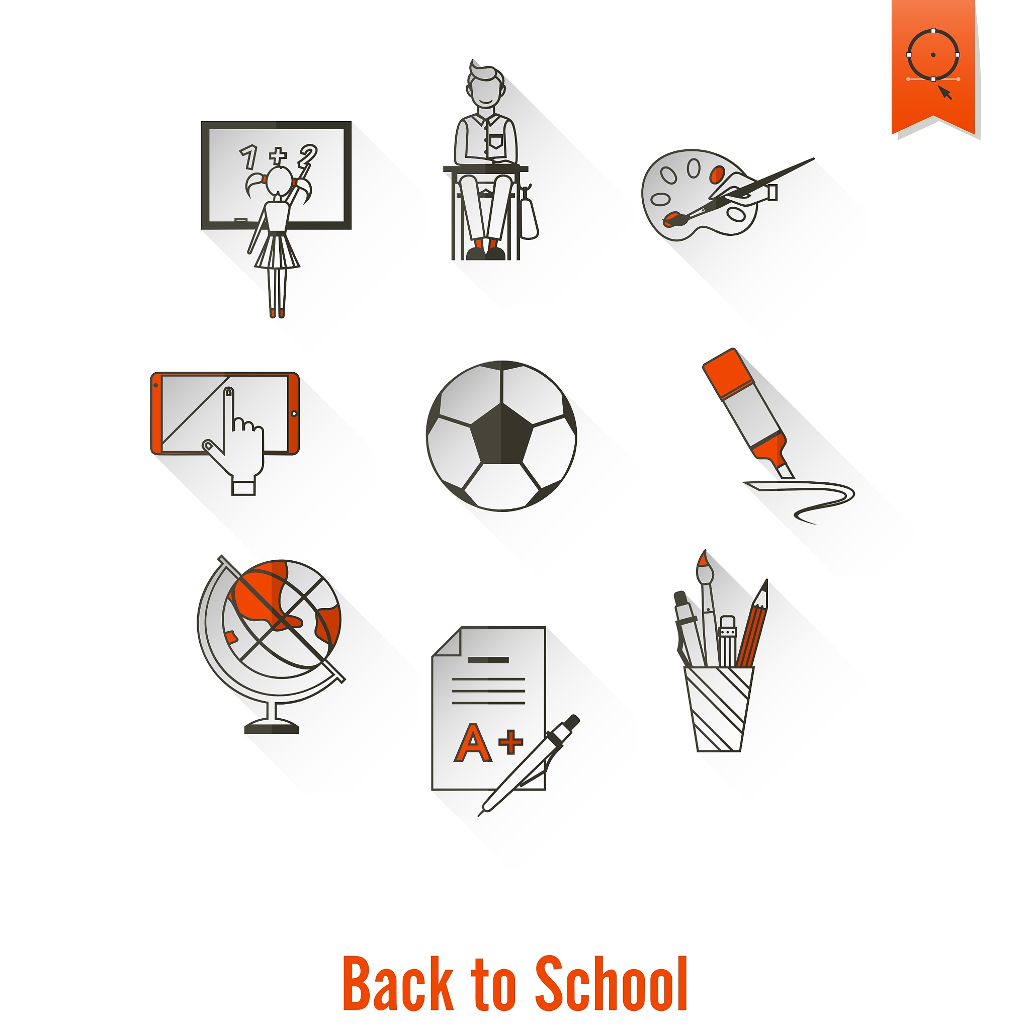 Unlock the Power of Teamwork: Literary Devices in a Soccer Game Essay
