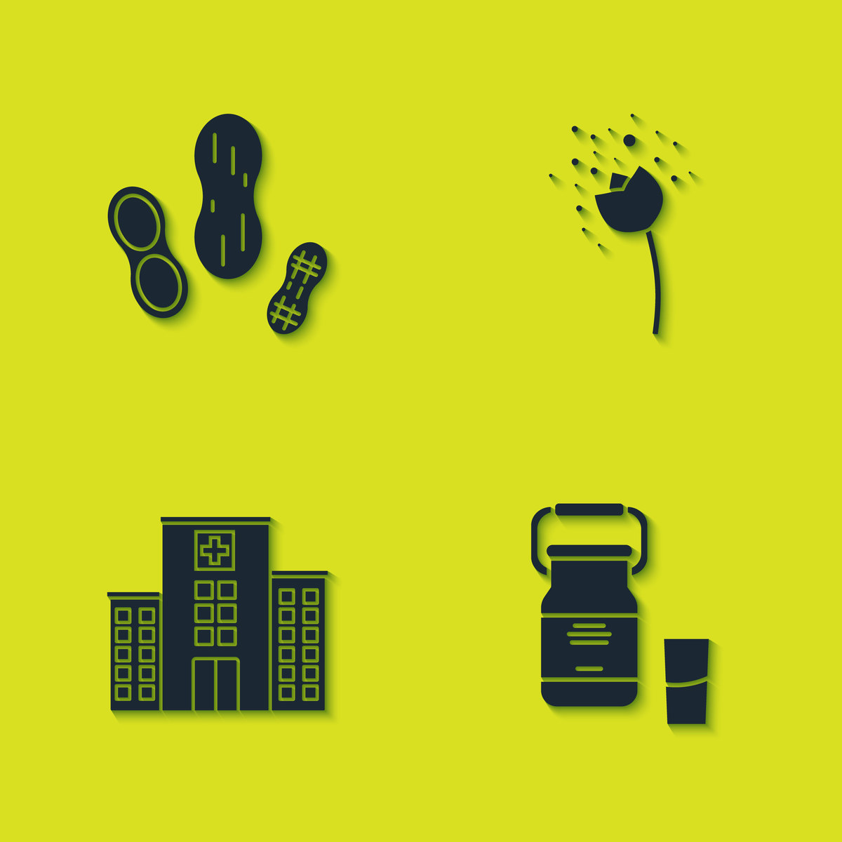 眉山药科职业学院药学专业用发