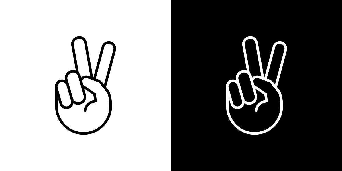 基于残差网络的二维手势估计的设计与实现的预期结果