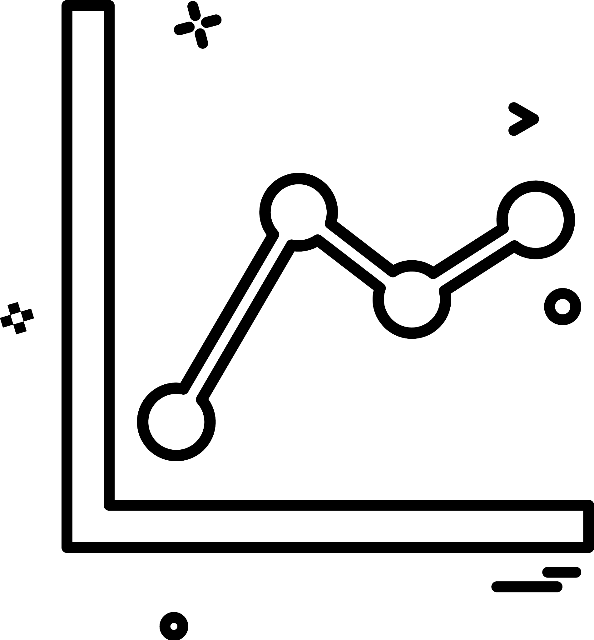 水杨酸的水解反应