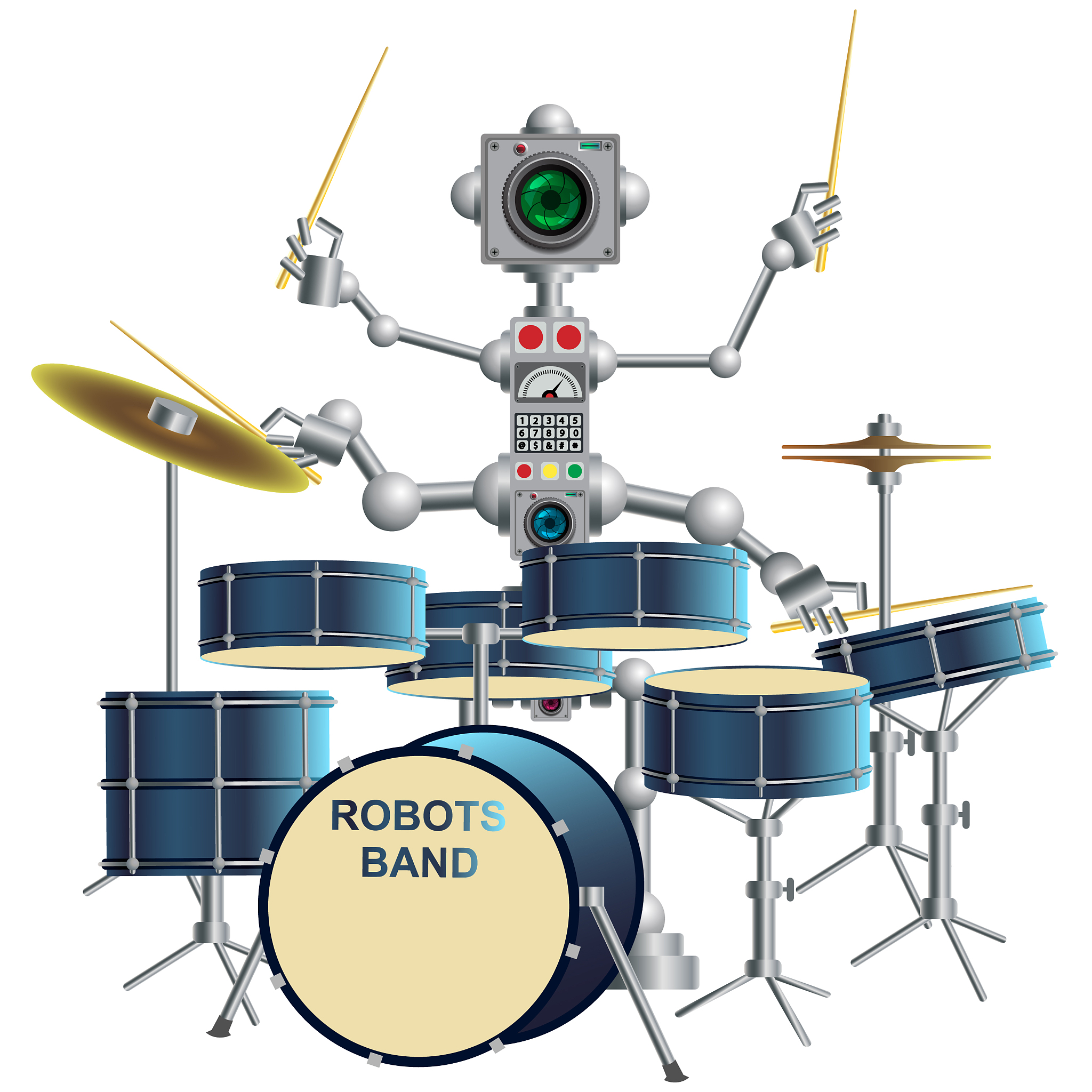 计算机音乐制作专业：你需要知道的知识