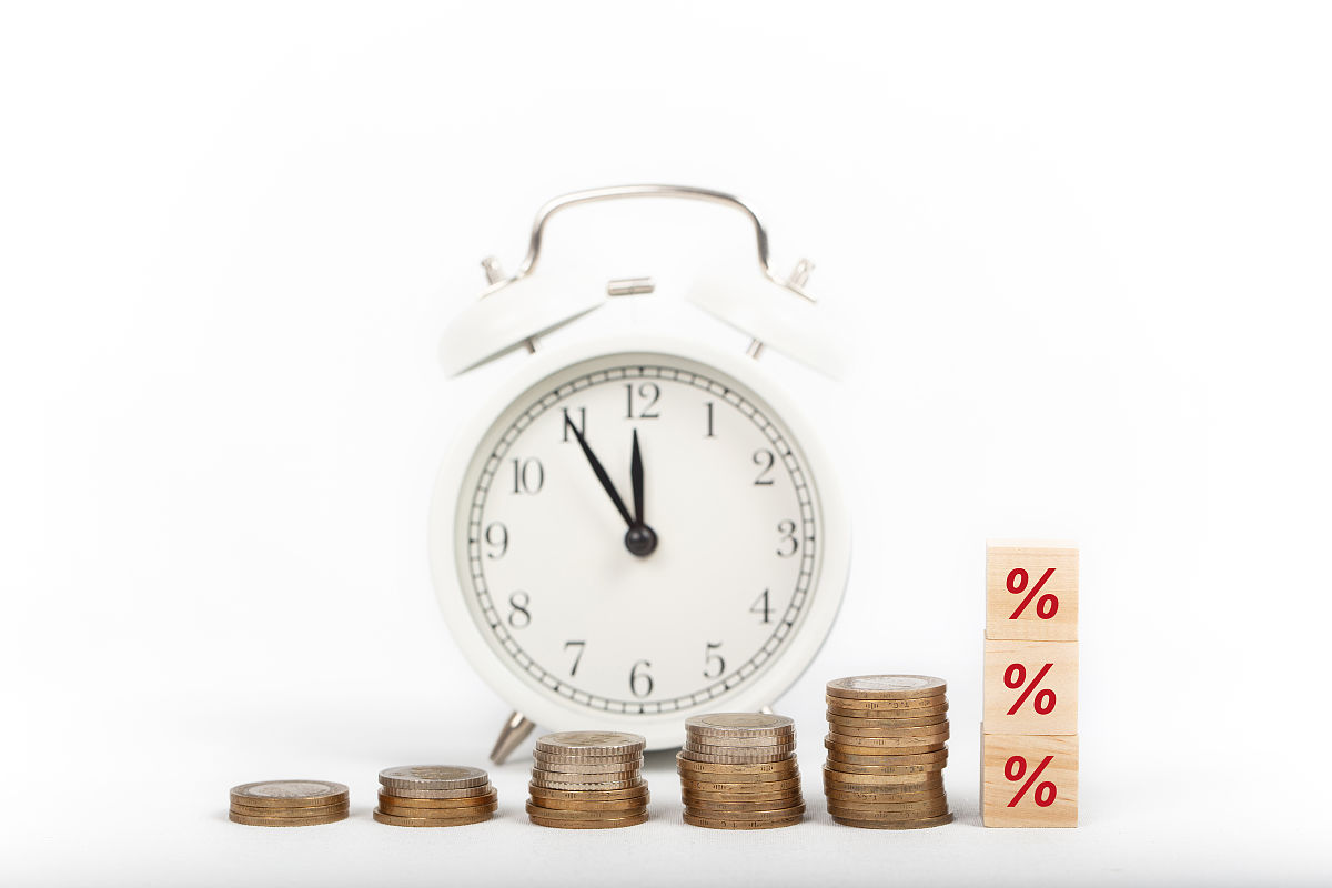 如何加强财会监督工作？建立健全财会监督机制的七大方法