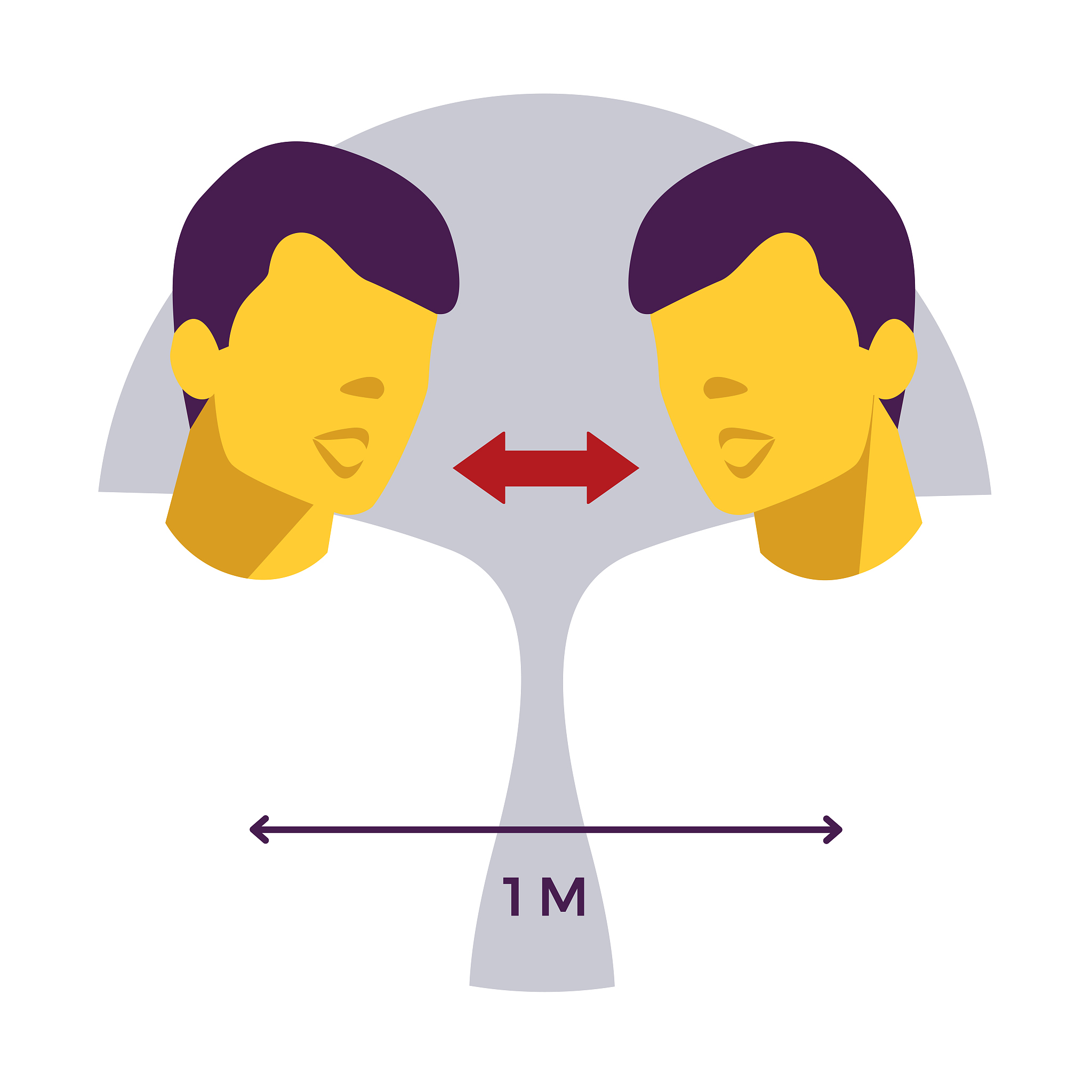 以思维紊乱变化程度范围为主题来制作疾病由哪些因素和起因的社会支持