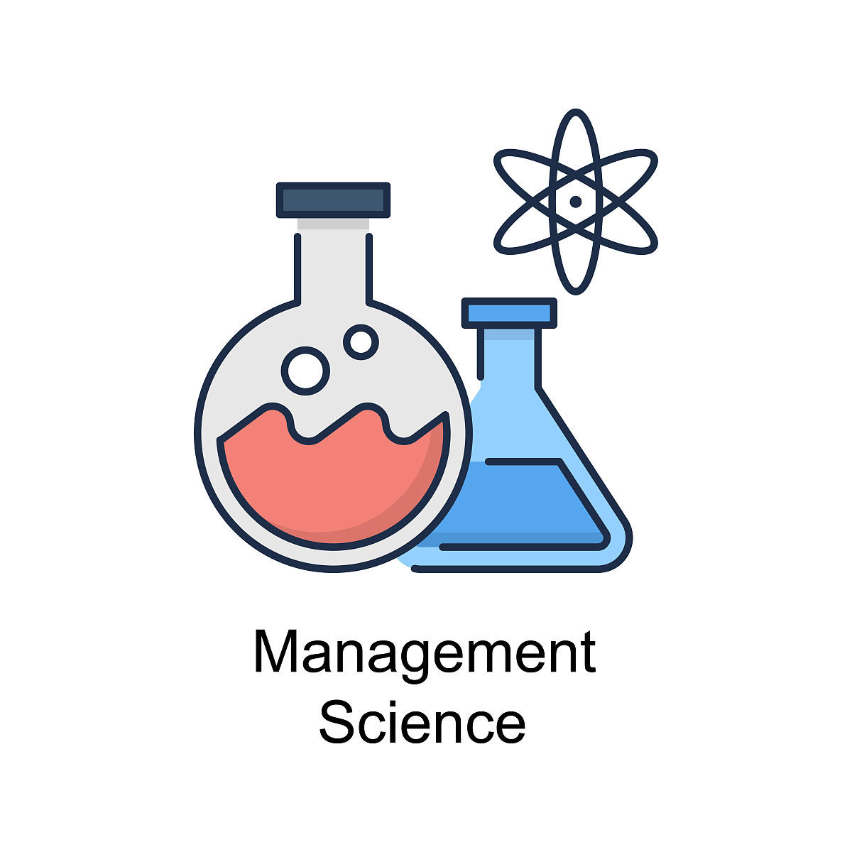 广东科学技术职业学院工商企业管理专业好就业吗