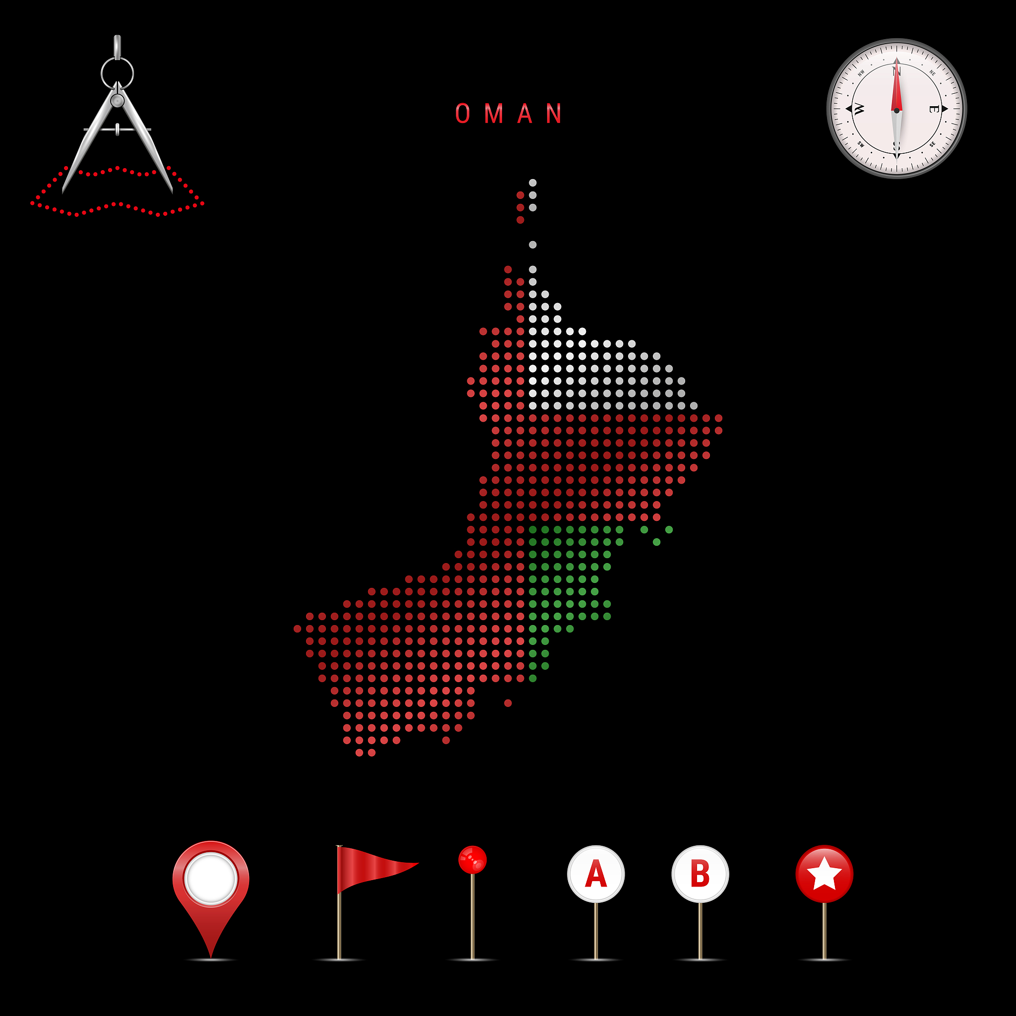 方向图计算程序修正：lambda/lambdag 的错误