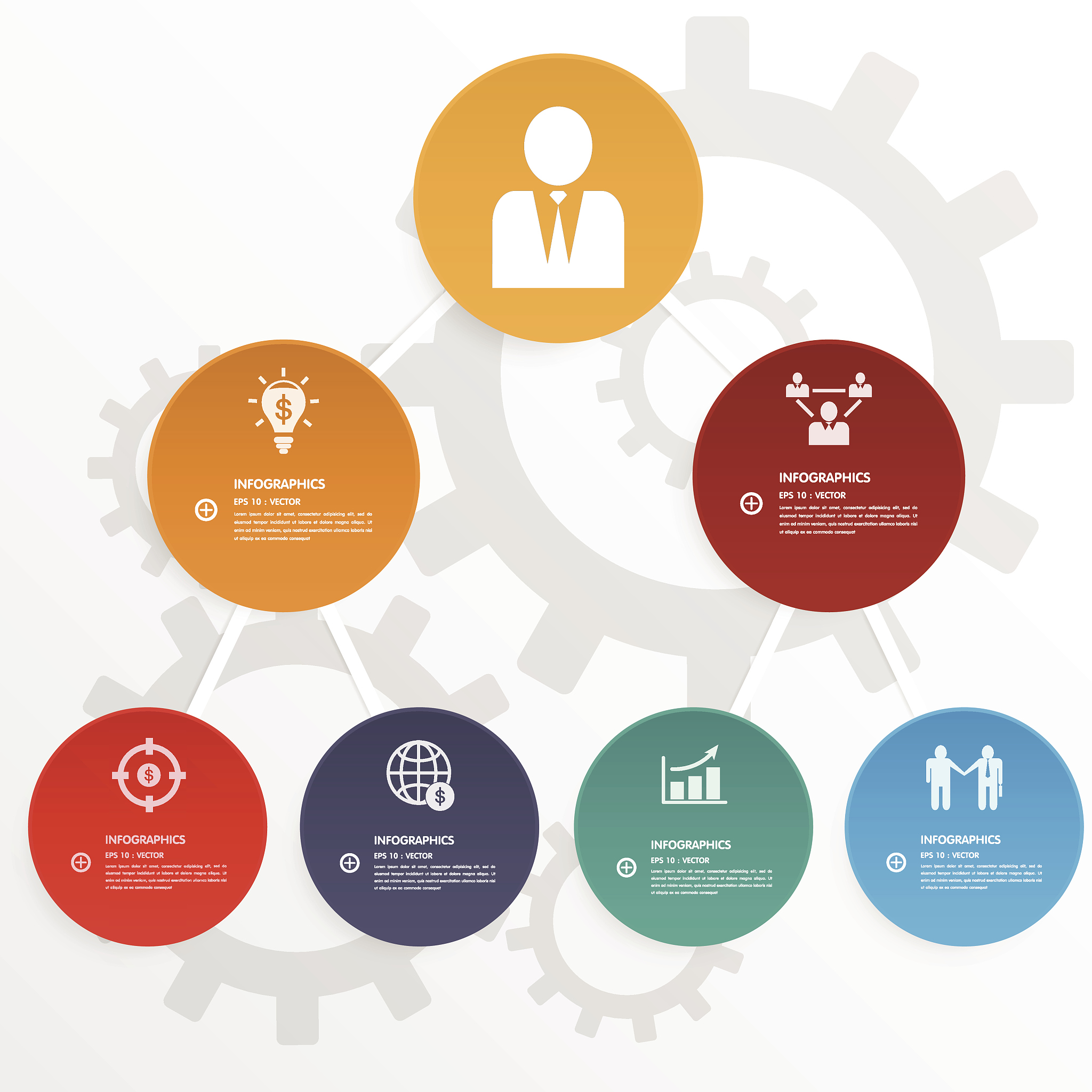 培训专员必备技能：从理论到实践，提升培训效能