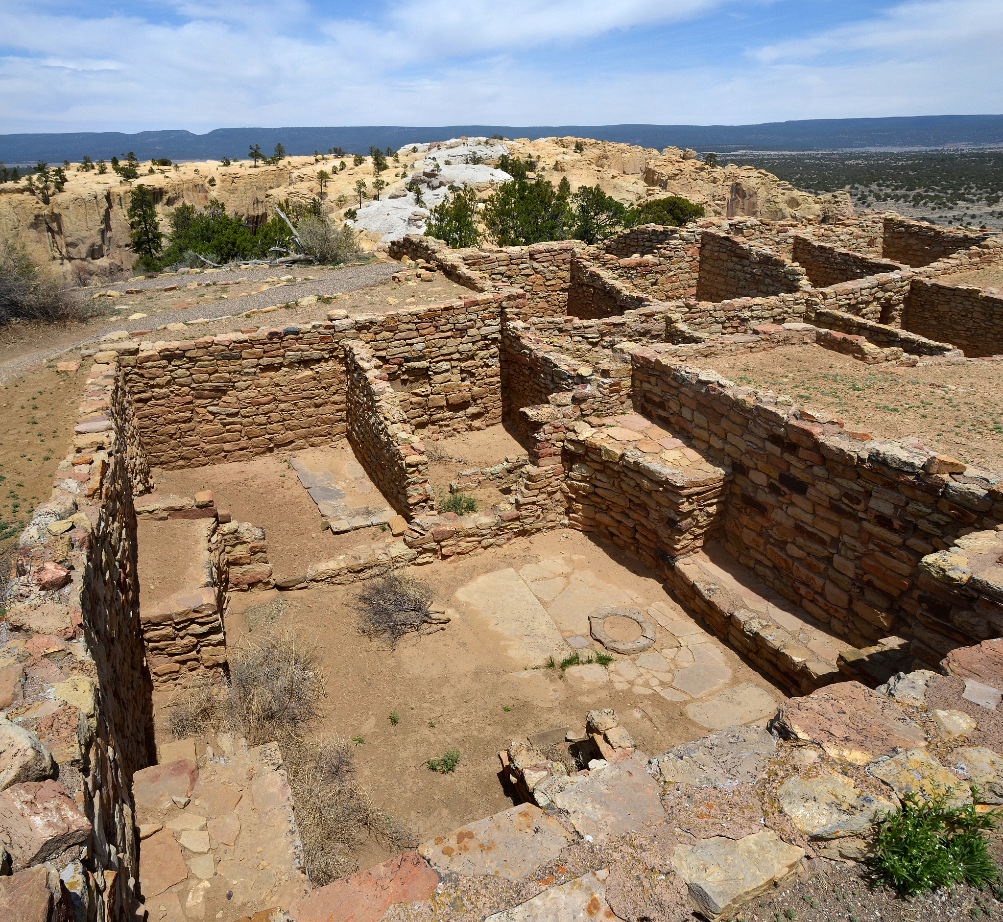 你好能帮我概括一下外国文学史吗