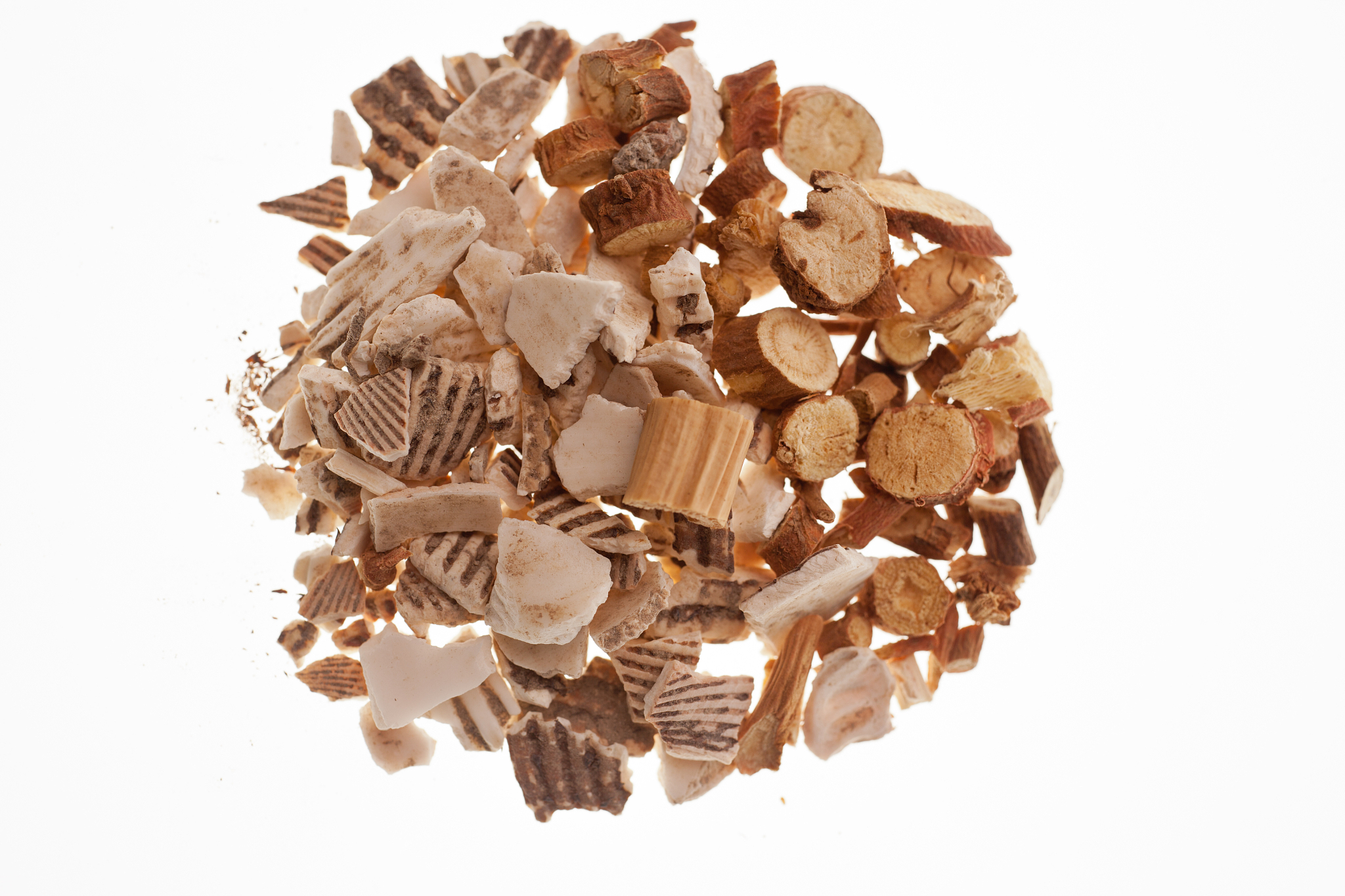 江西中医药大学2022年英语(医药方向)专业招生简章