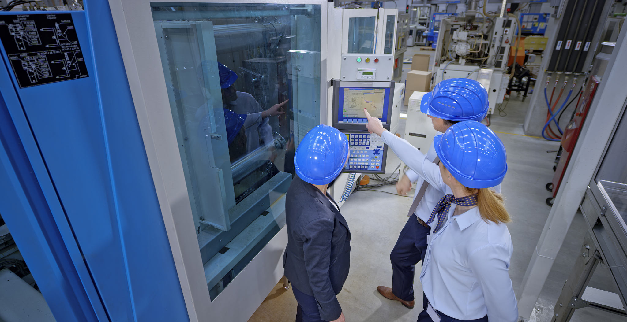 供用电技术专业如何？用发散性