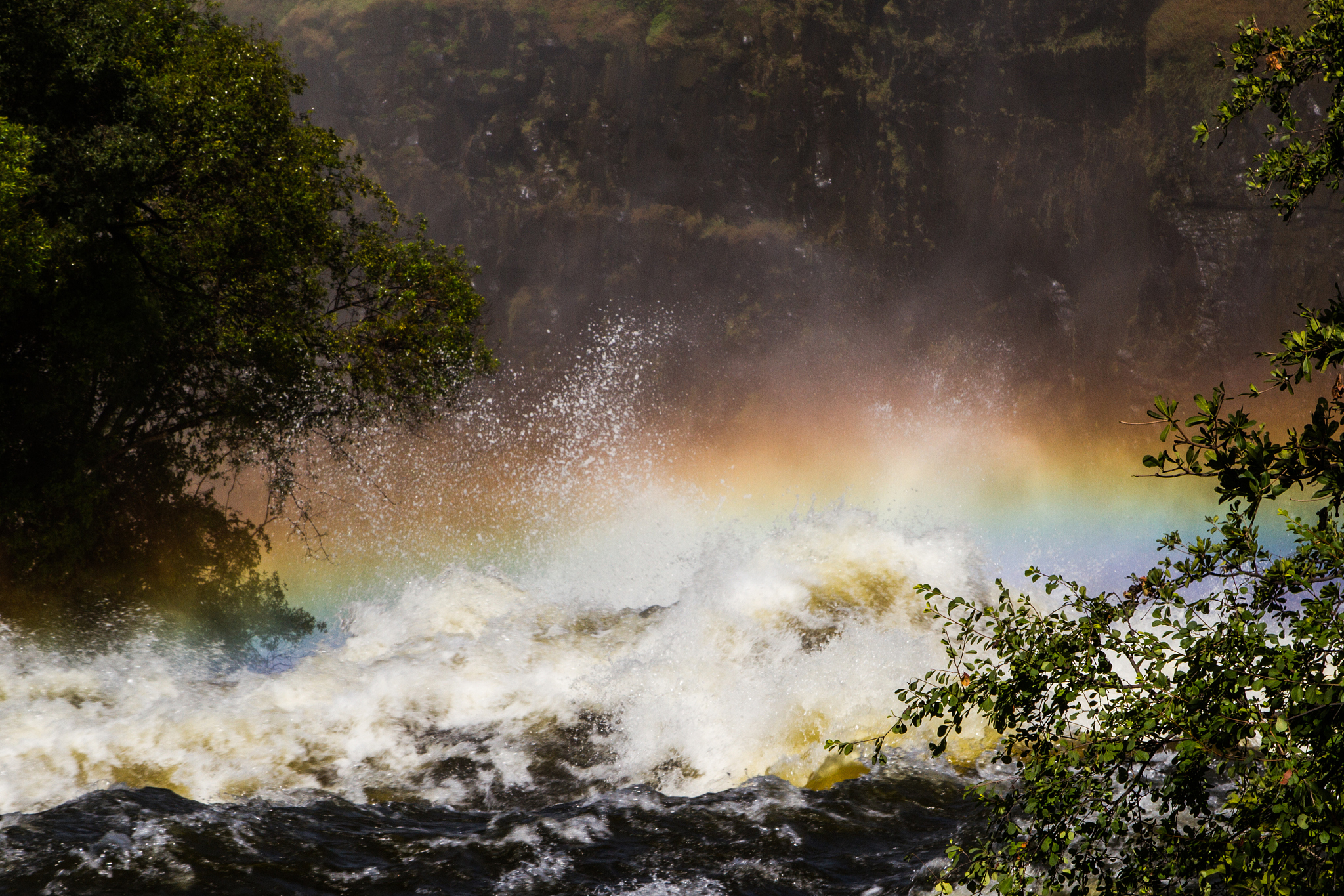山西师范大学旅游管理专业怎么样