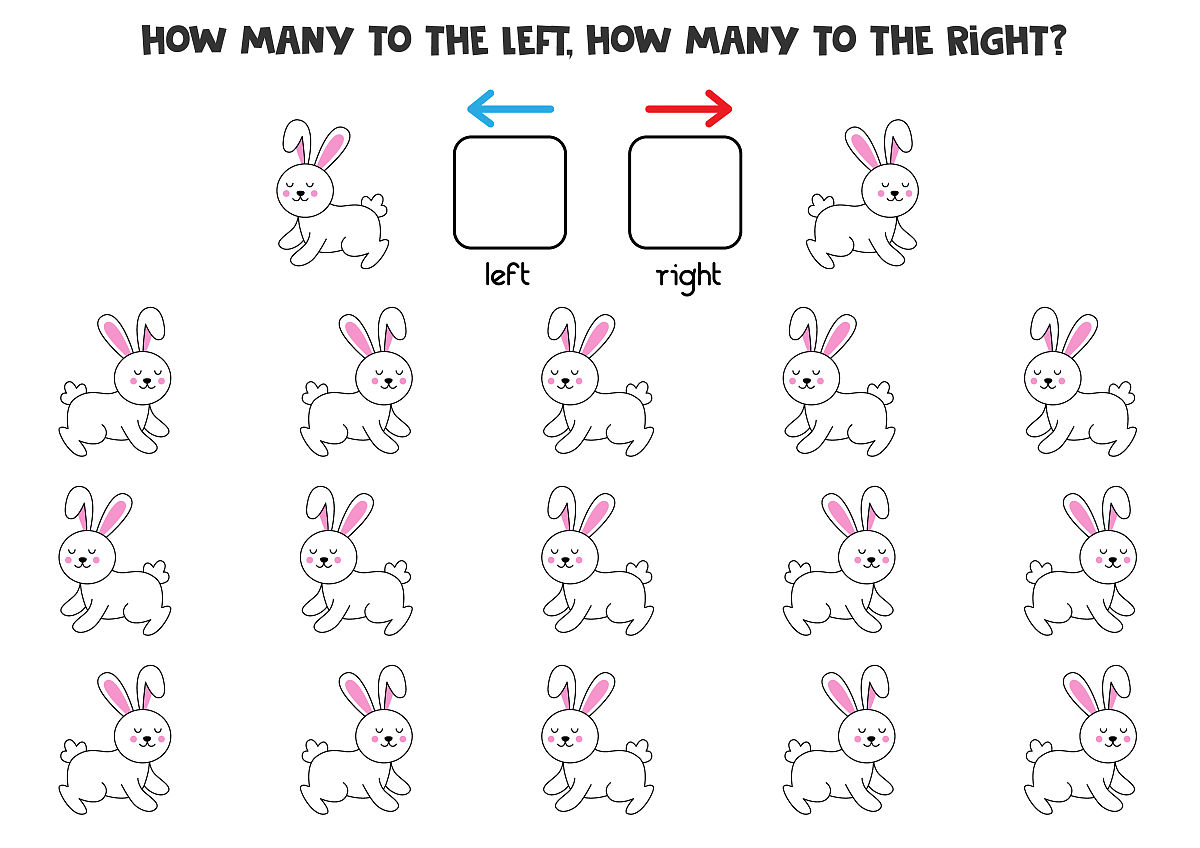 鸡兔同笼问题：9个头，40只脚，你能算出鸡兔各多少只吗？