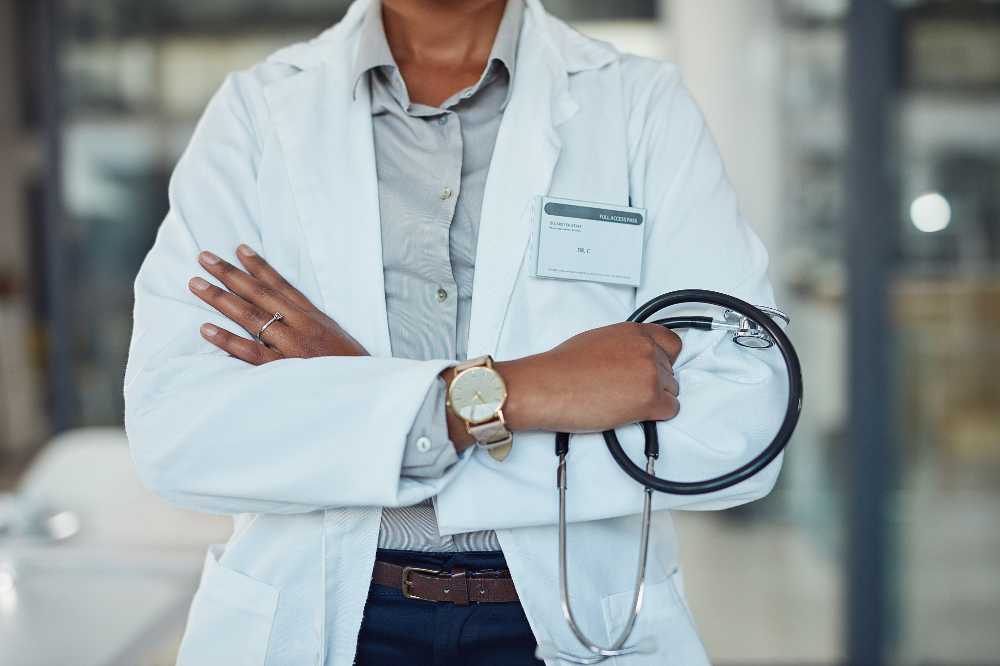 南京2023年高中毕业读中专学校-怎么样