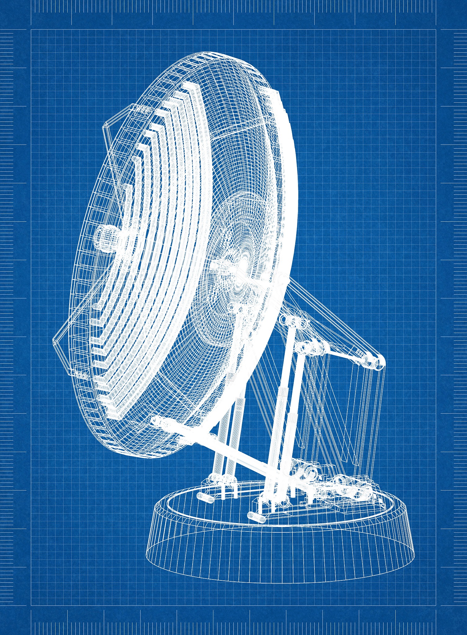 天津理工大学电子信息类专业怎么样？优势、不足及就业前景分析