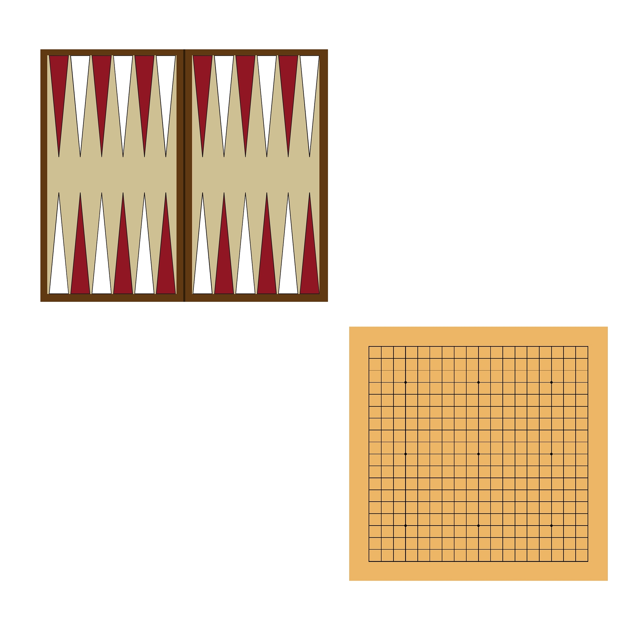 牵红线猜三个数字是多少 用250字帮我描述