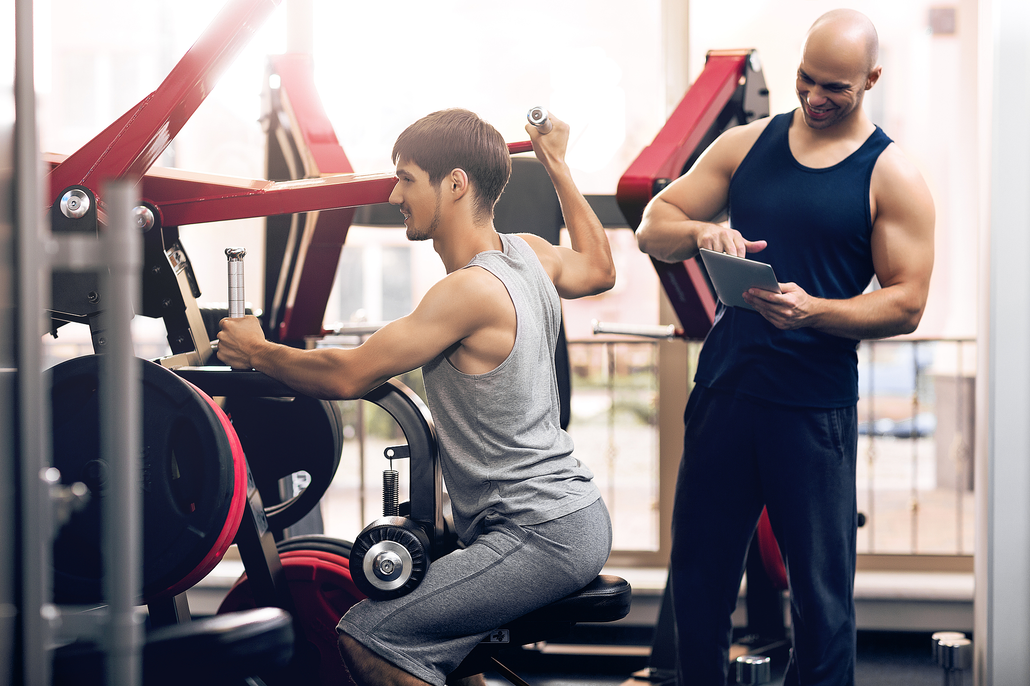 工地质量员职责