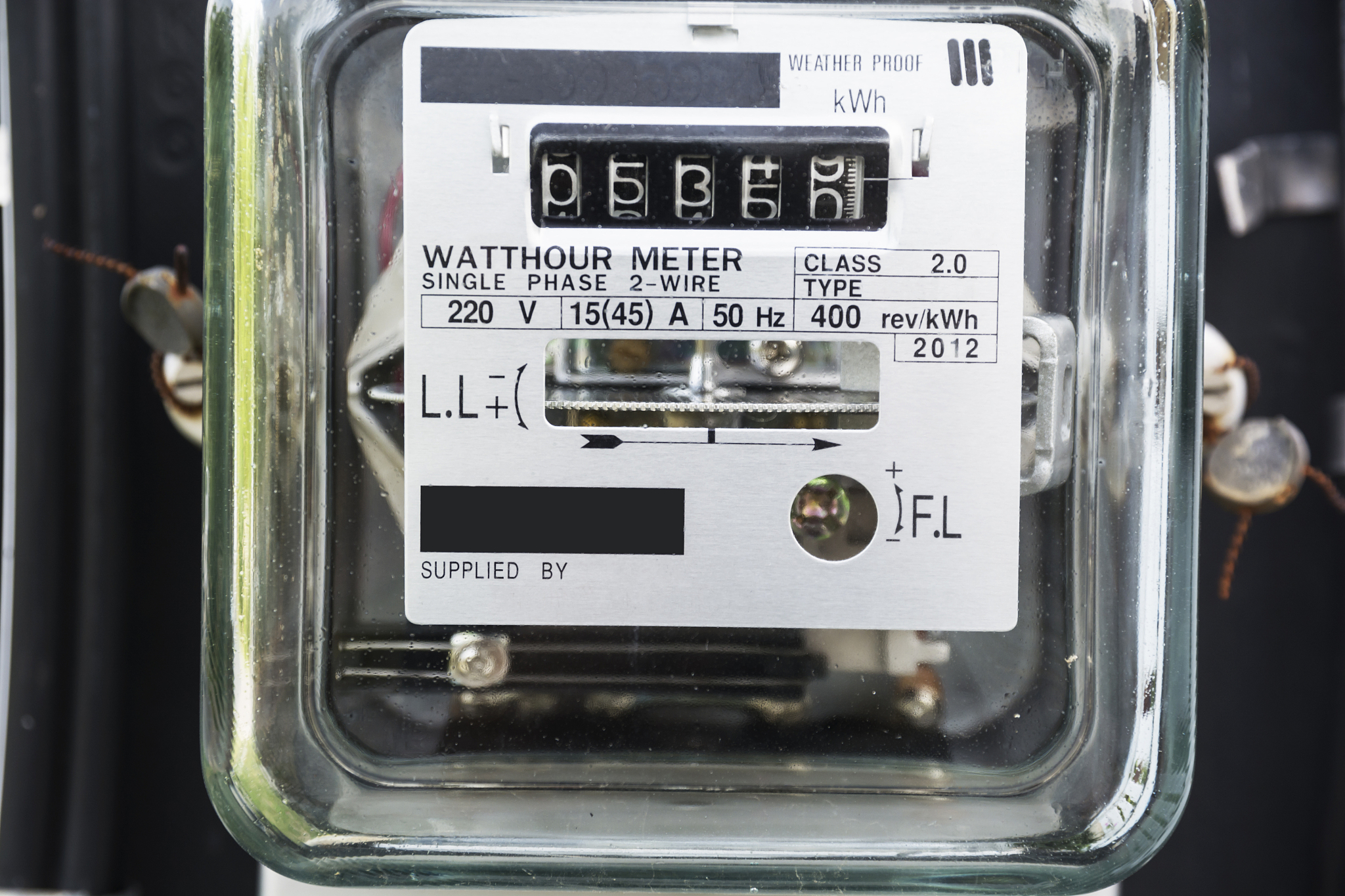 18.3kWh 等于多少度电？- 电费计算指南