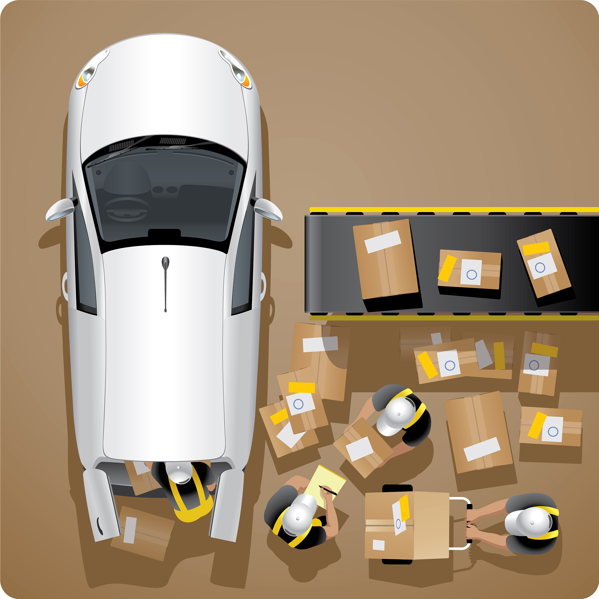 湖南汽车工程职业学院市场营销专业就业前景分析