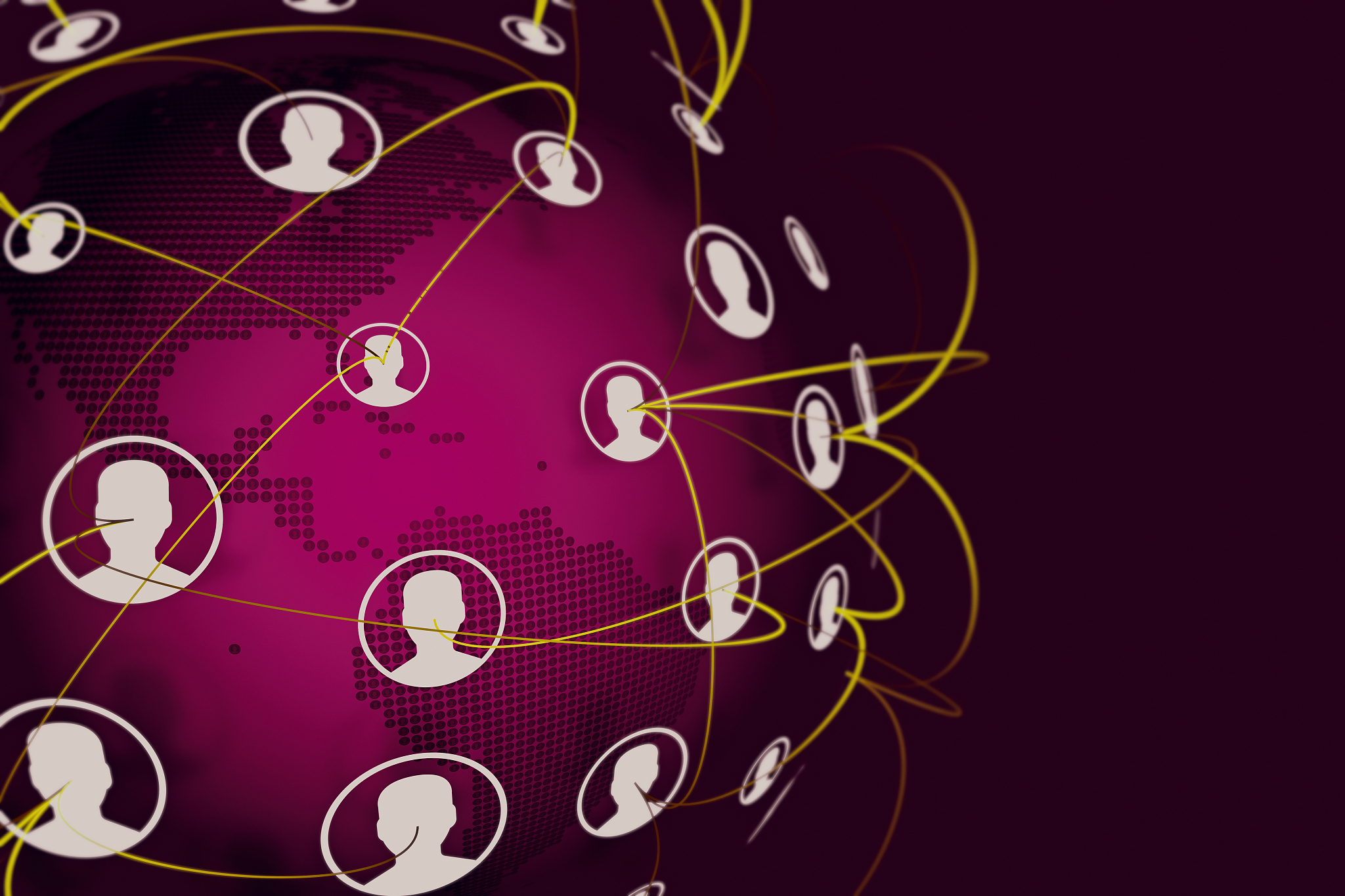 梧州职业学院网络系统管理专业怎么样