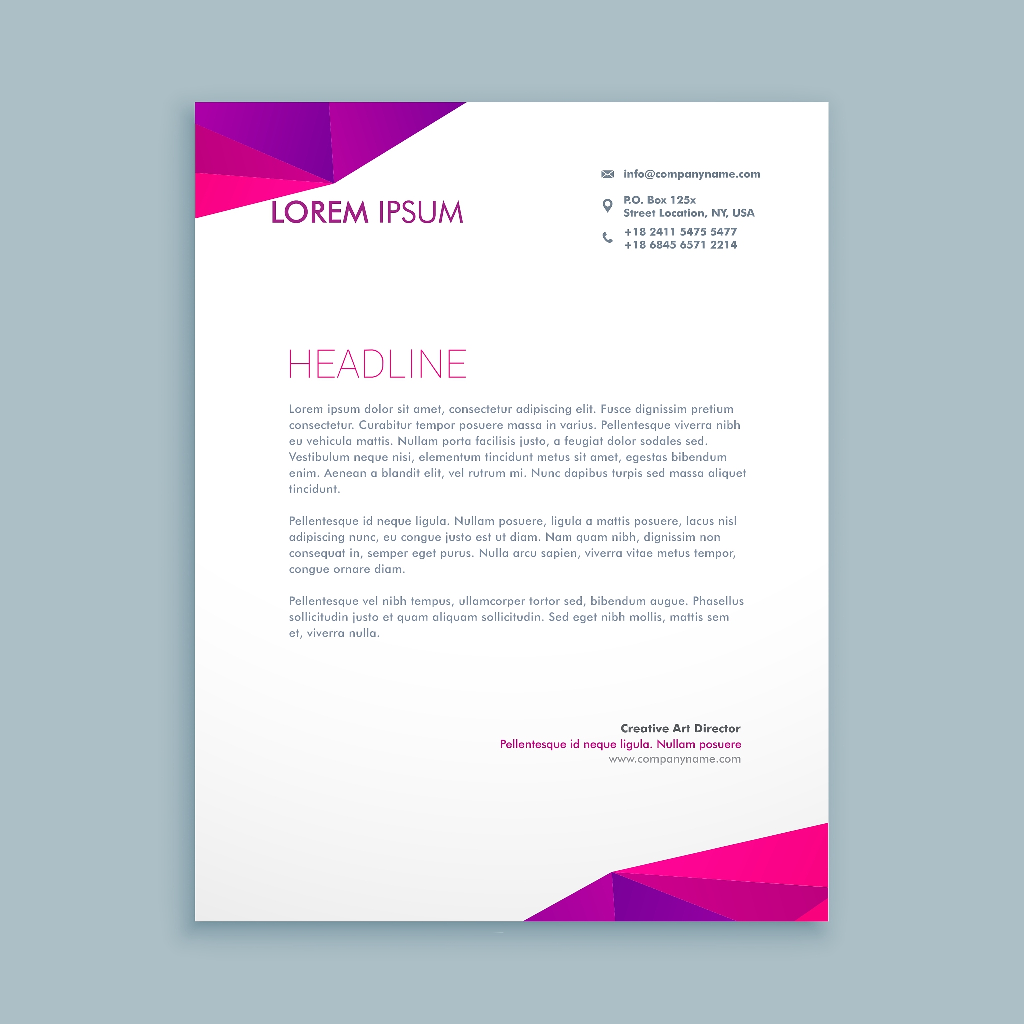 感谢信：致敬项目中表现出色的同事