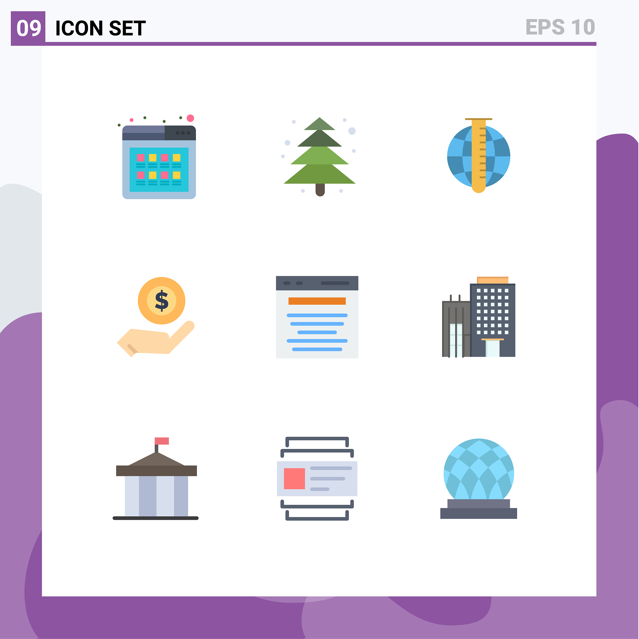 酒店客房系统市场分析：需求、趋势及功能详解