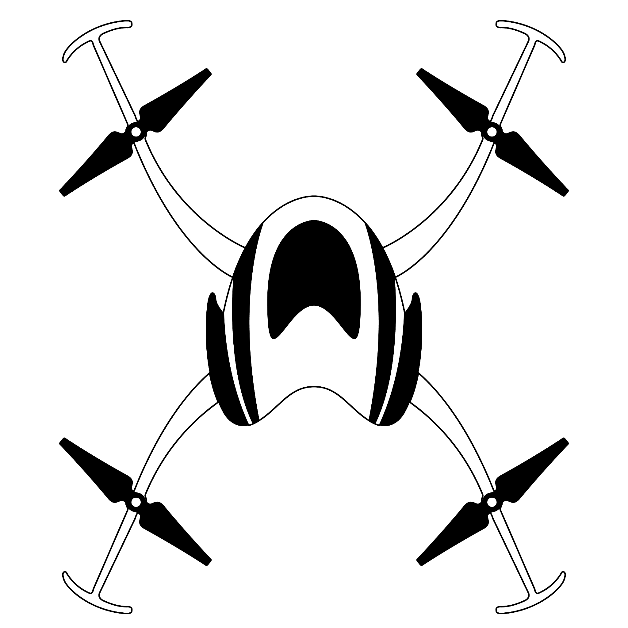 四川最好高铁学校排名:2023年四川高铁学校推荐