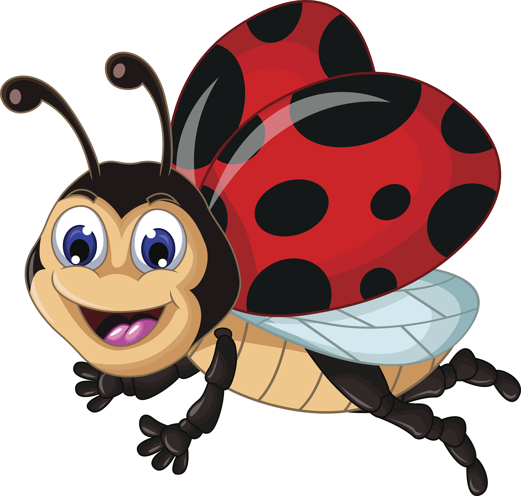 庆阳职业技术学院艺术设计专业怎么样？优势分析及相关方向