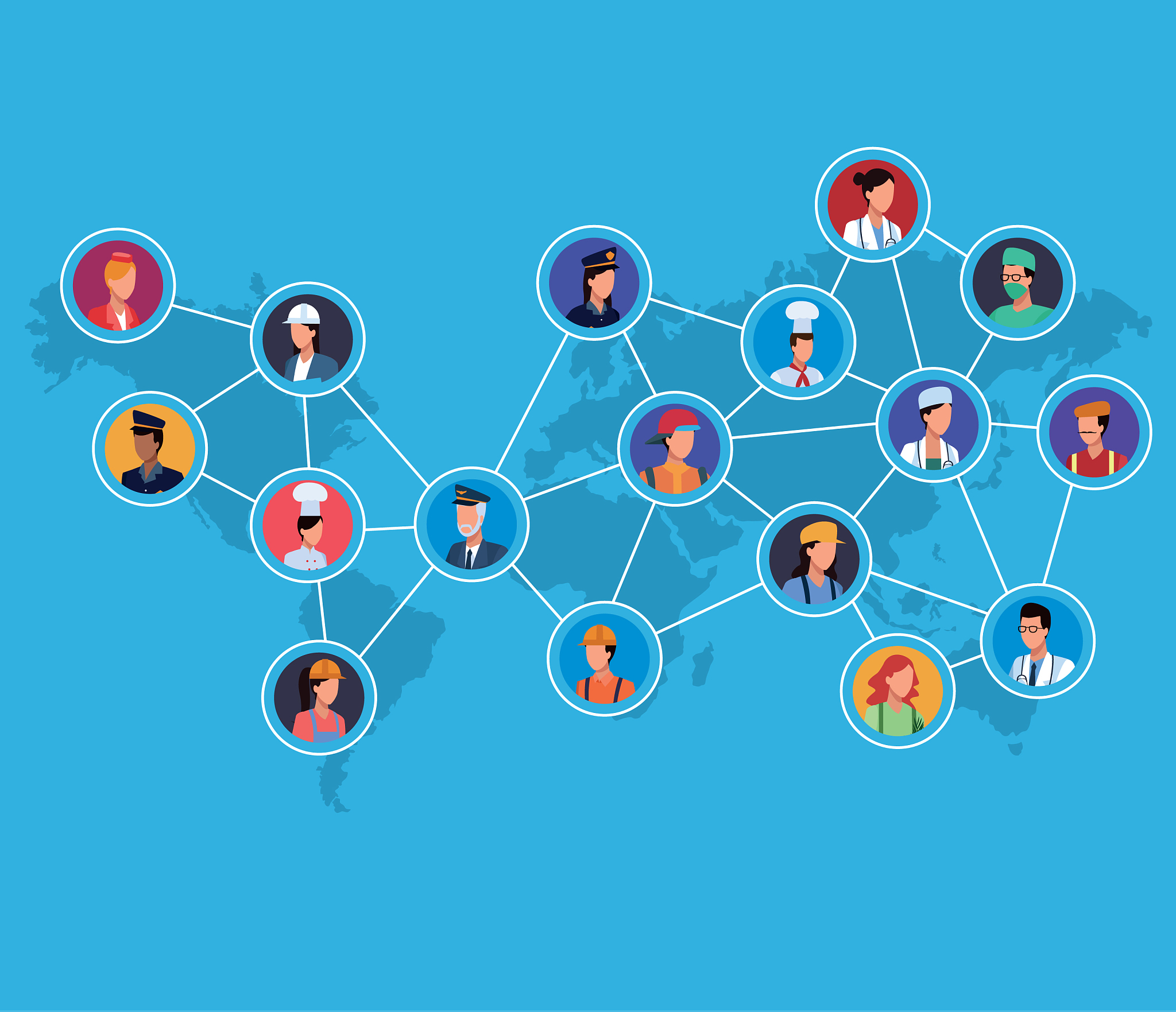 南京2023年中专卫校专业有哪些-怎么样