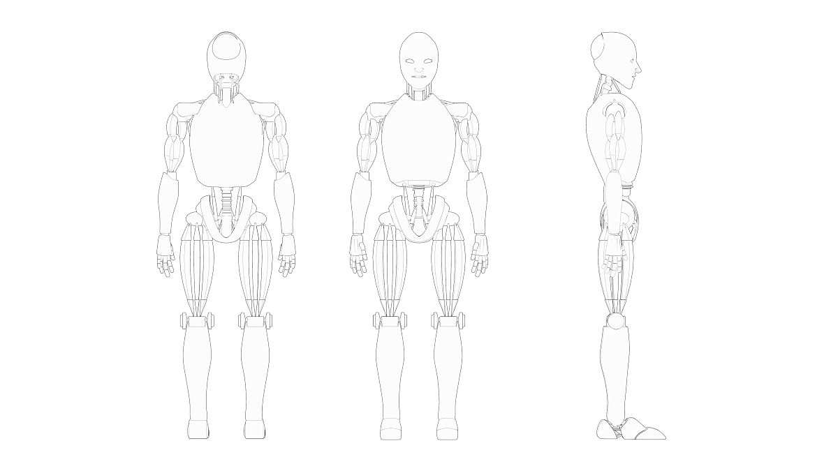 步距角计算公式：详解步态分析利器