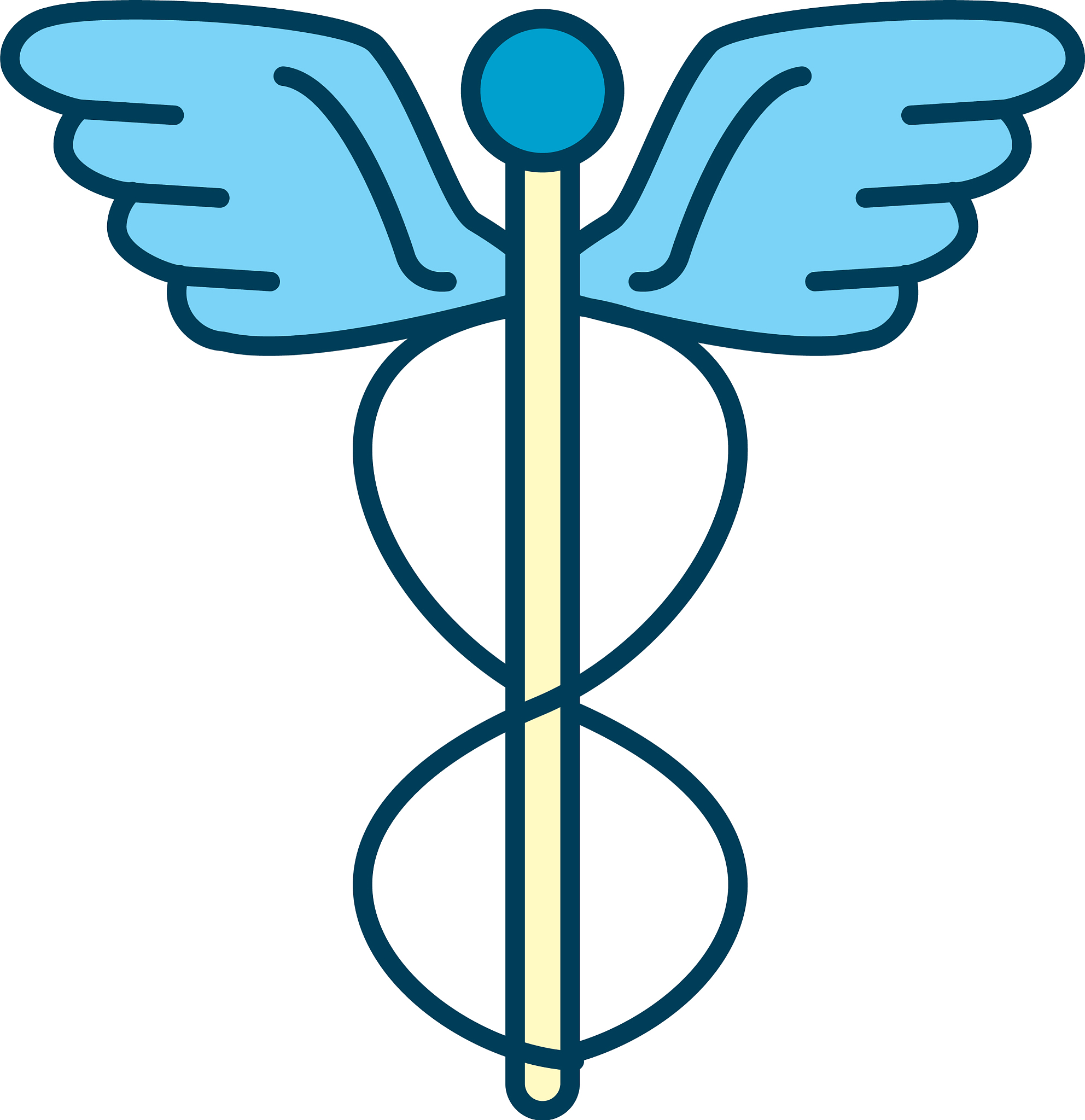 理科女生选什么专业好？2021年女生适合的理科专业推荐