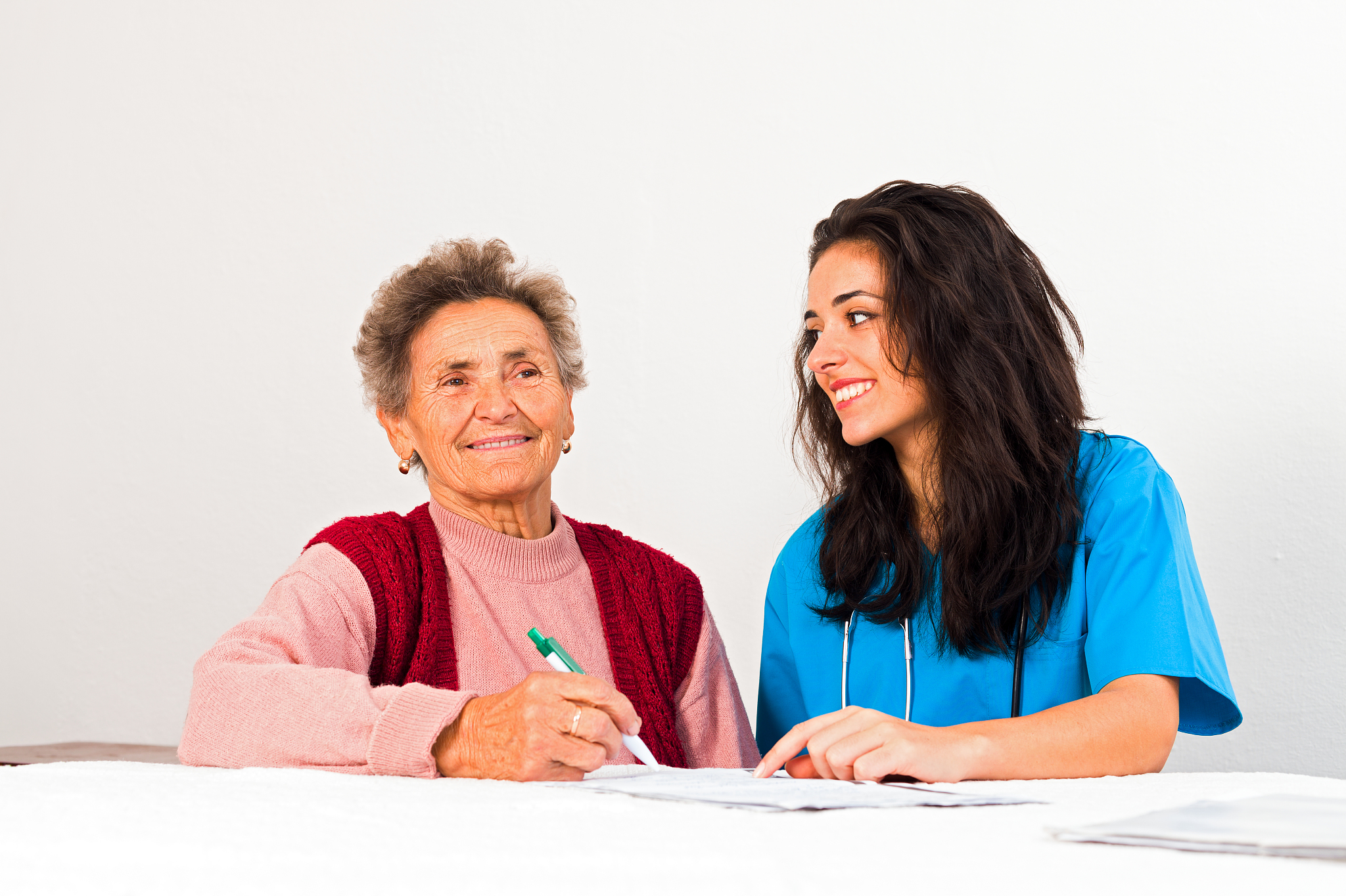 黑龙江森工特殊工种退休每年提供一个月工资表可以吗 回答加拓展