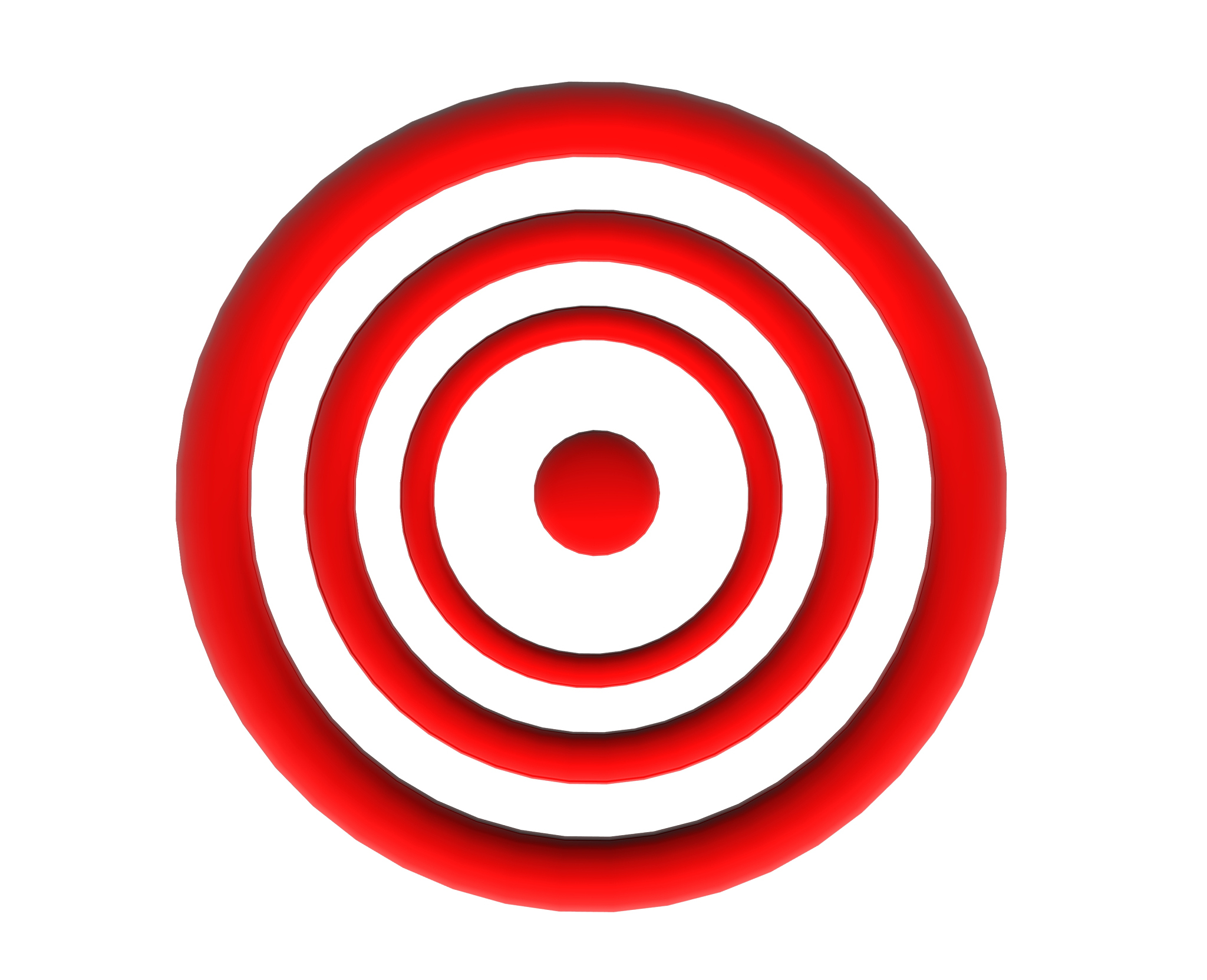 男朋友应该为我的人生做一些规划和他自己的想法吗