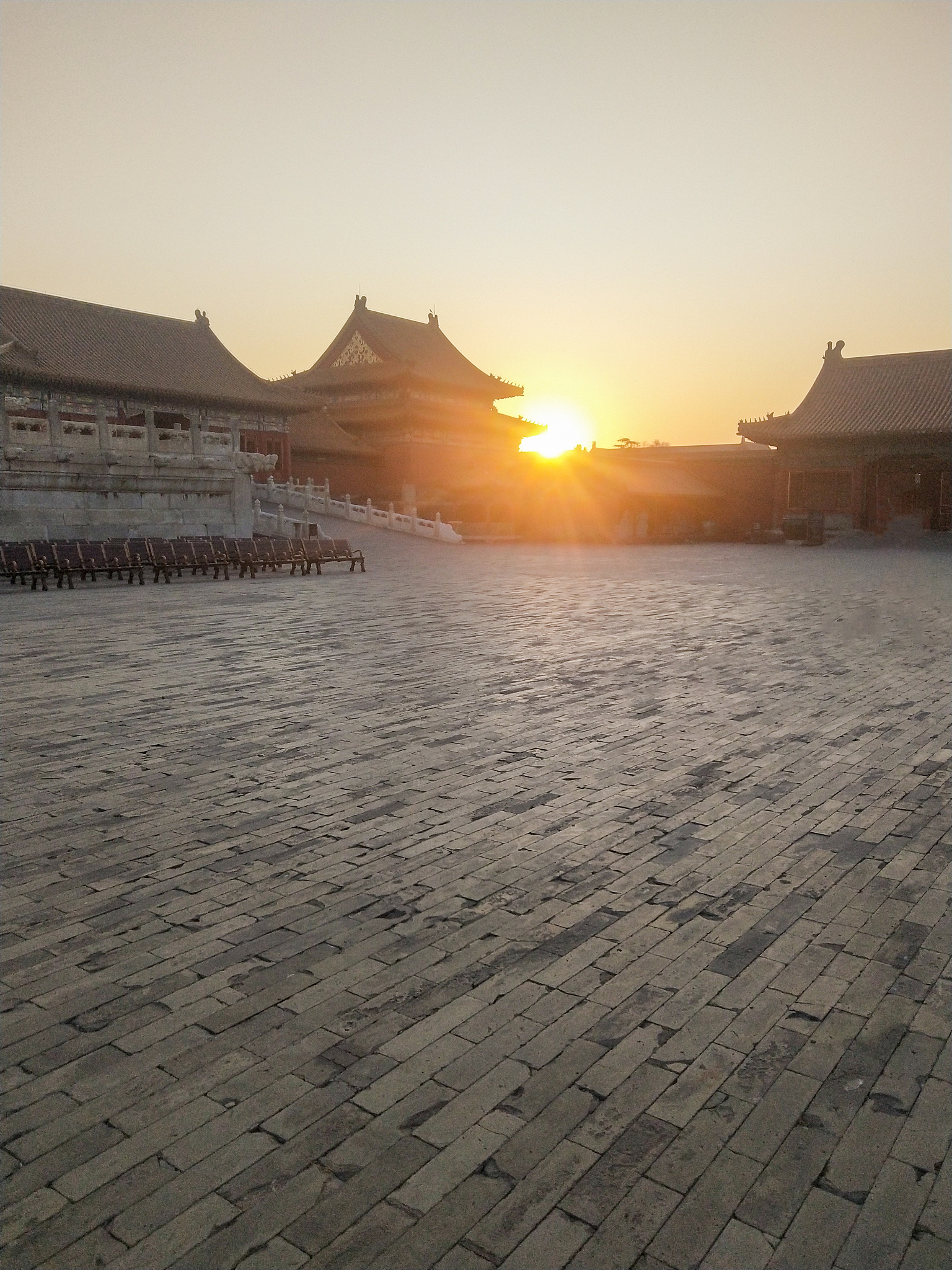 1200字关于掌握光影拍出绝美画面：摄影技巧大揭秘