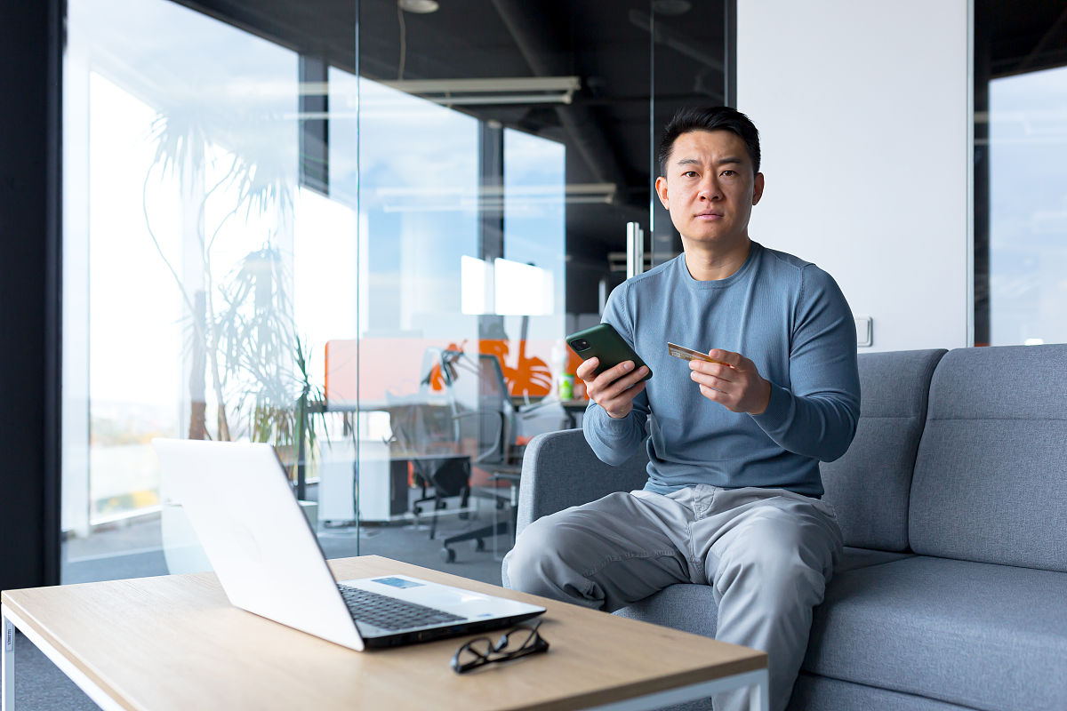 印度店铺会员卡充值：是否需要与支付公司合作？