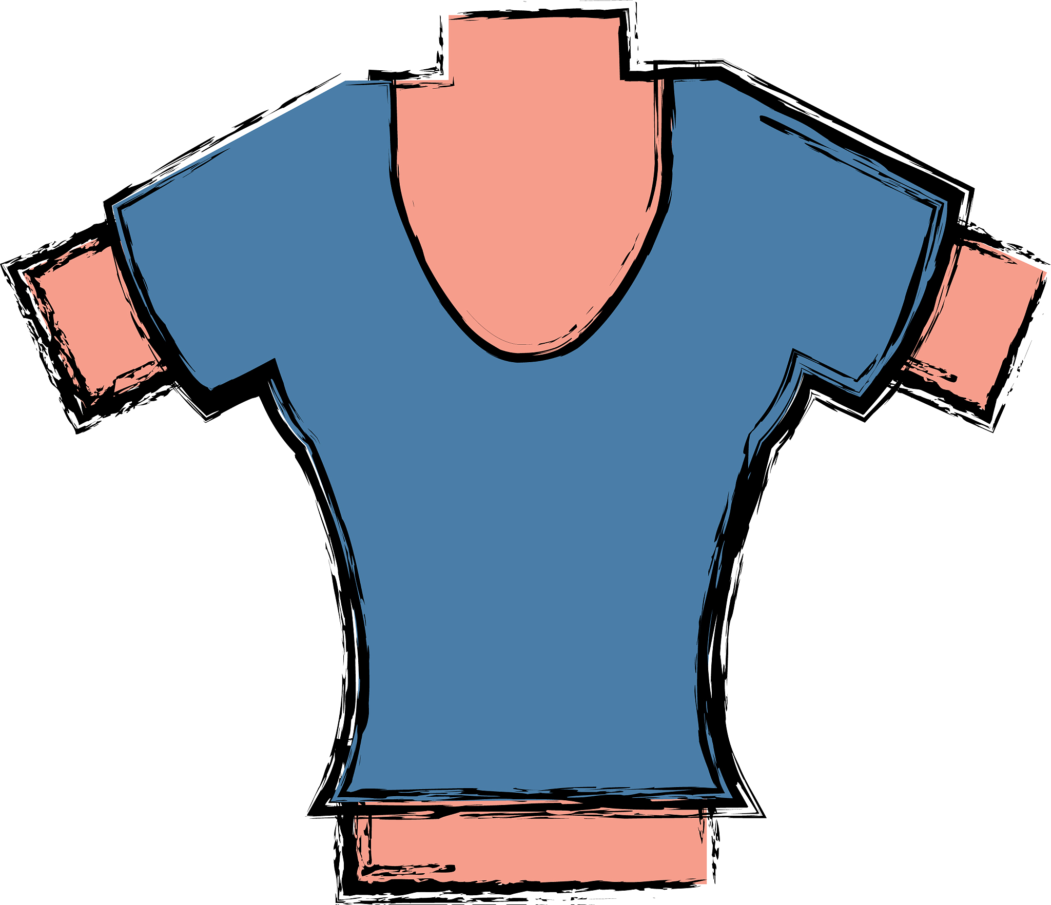 成都纺织高等专科学校五年制大专服装设计与工艺专业怎么样？课程内容解析