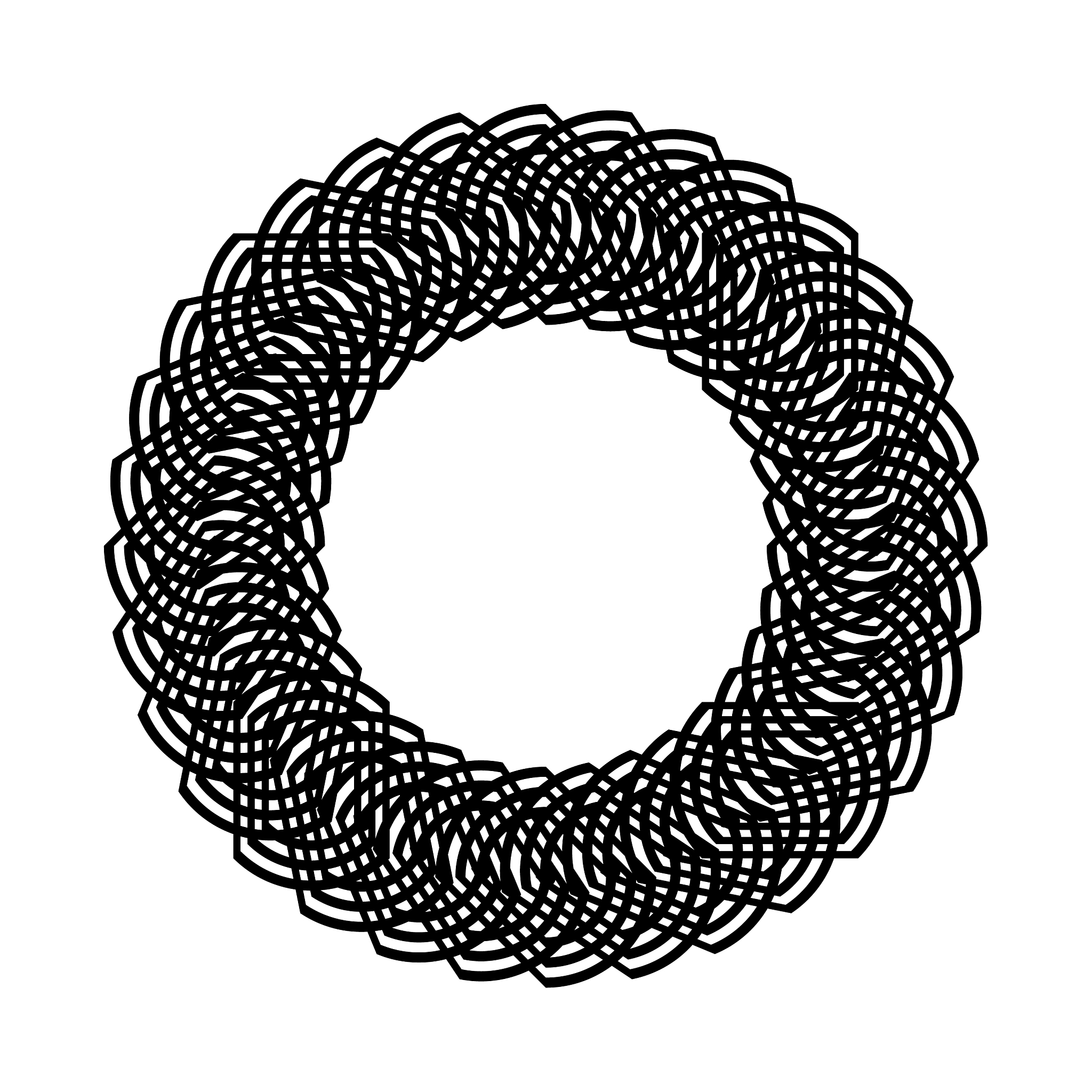 三门峡职业技术学院艺术设计专业就业前景如何？