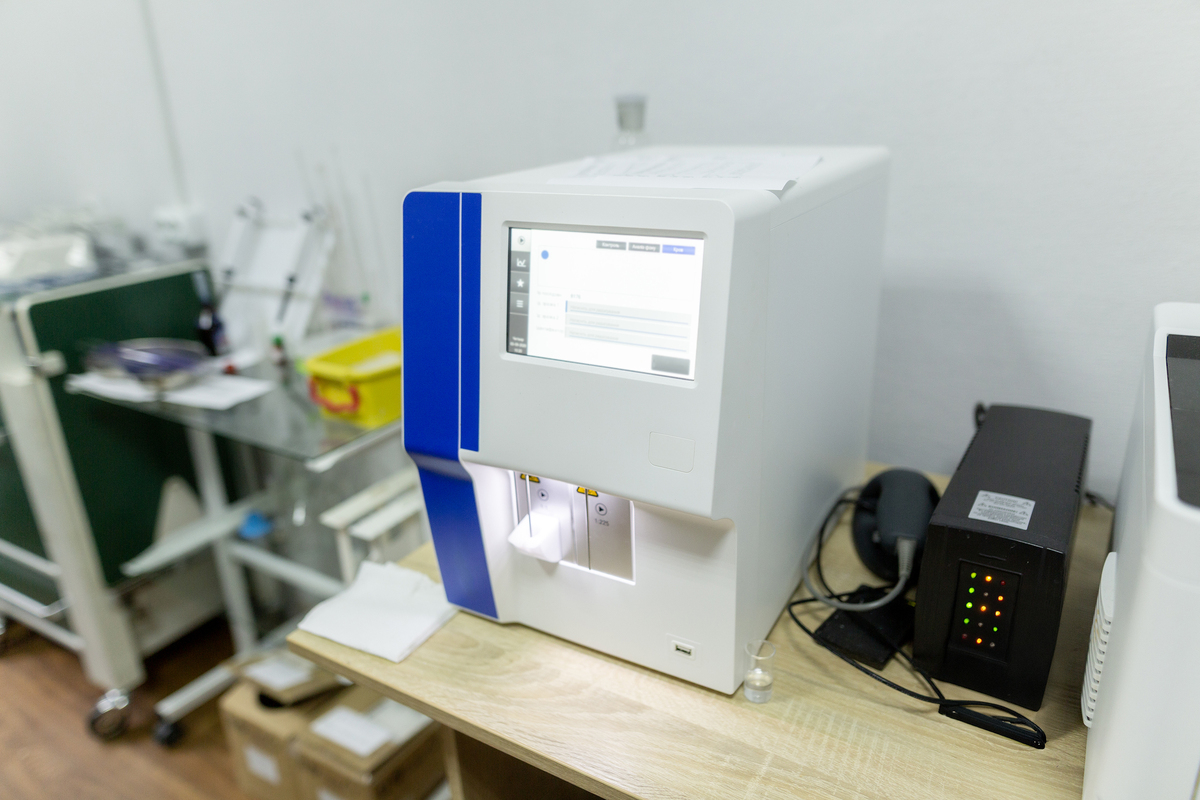 湖北万测实验设备有限公司 - 材料力学性能测试设备专家