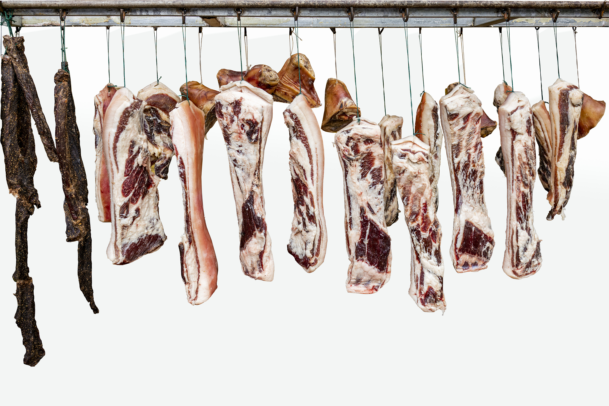 关于四川西昌机电总承包二级资质新办转让多少钱内容生动