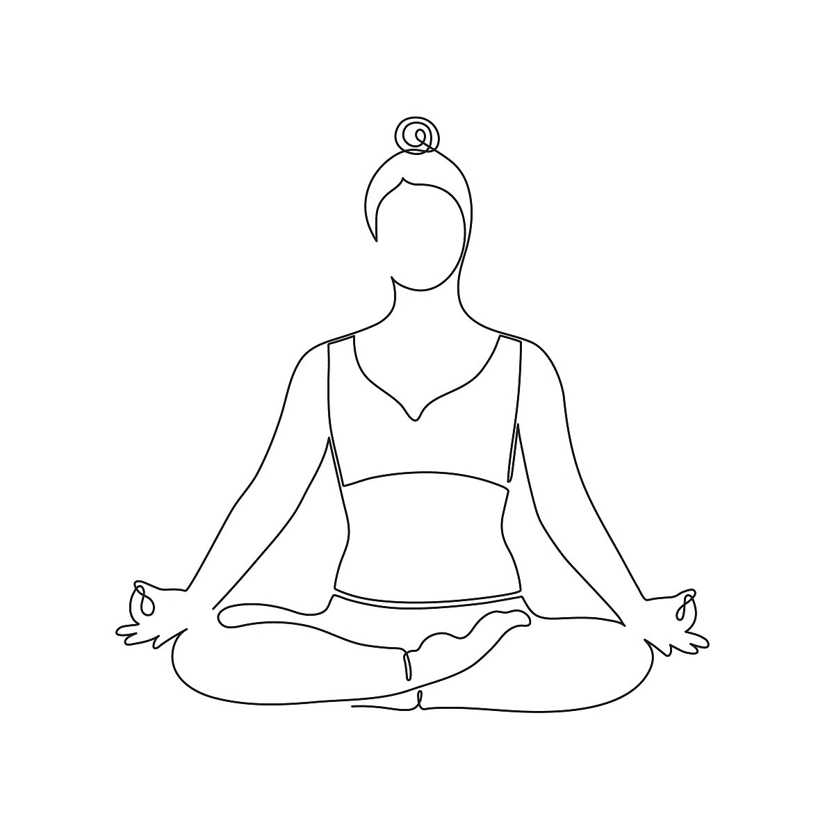 请给我健康小贴士的内容