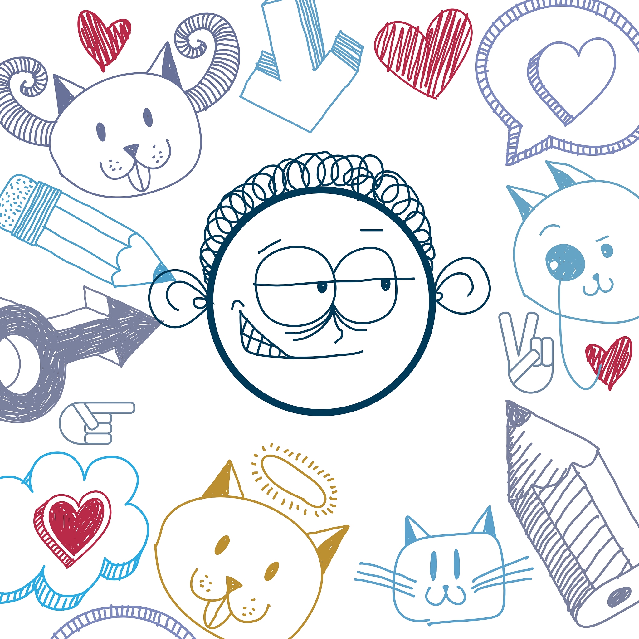 请结合人美版美术教材中《色彩的纯度》、《精细的描写》、《花鸟画》、《有特点的人脸》、《给科学插上艺术的翅膀》几课分别展开教学效果分析不低于1000字