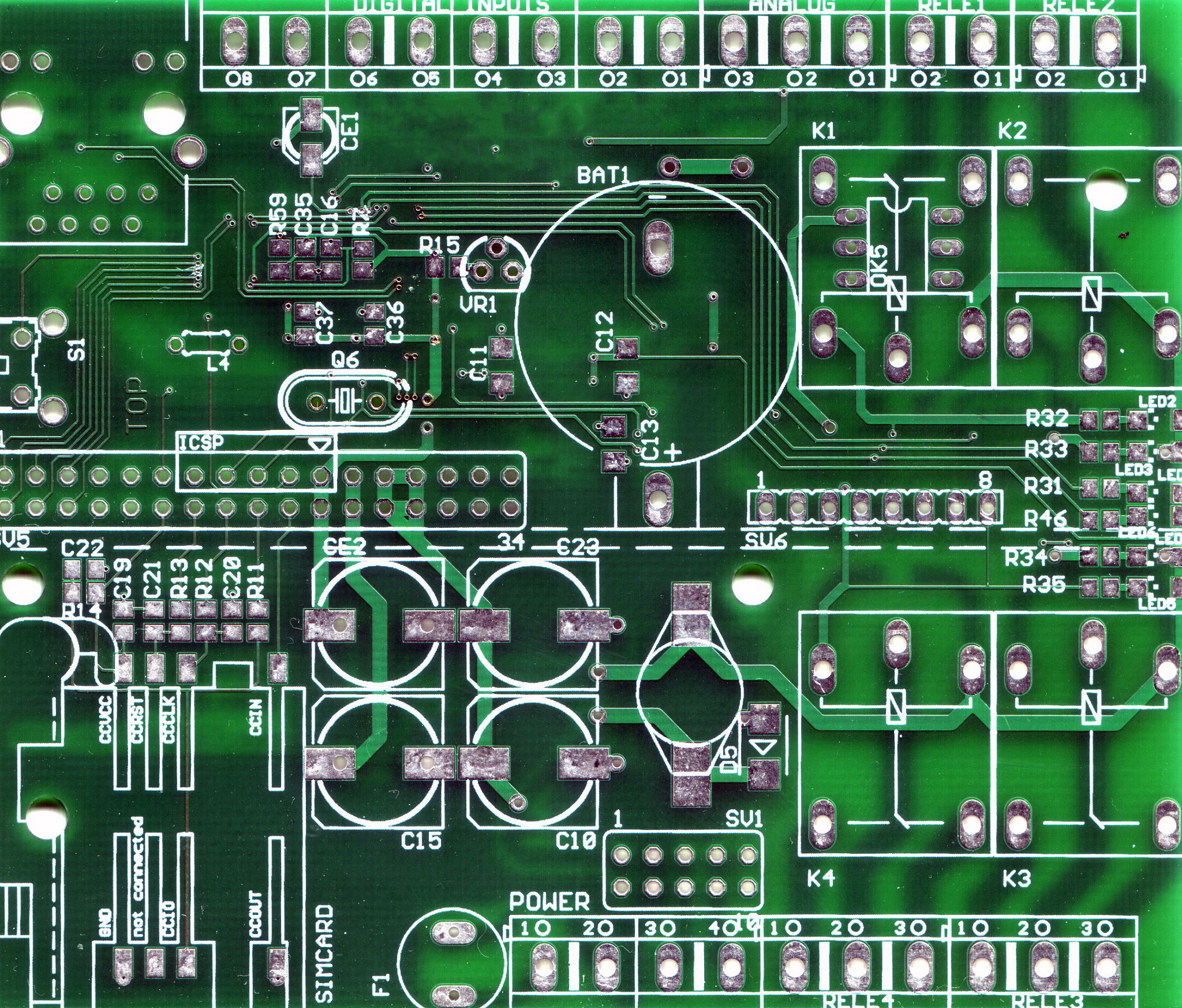 10000立方米每天城镇污水处理厂设计计算进水水质水质指标SS为200mgLCOD为280mgLBOD 为180mgL氨氮为4mgL总氮为20mgL总磷为25mgL设计处理后出水水质SS小于30mgLCOD小于40mgLBOD 小于10mgL氨氮小于2mgL总氮为15mgL总磷小于04mgL。工艺流程为粗格栅细格栅涡流沉砂池平流初沉池A²O厌氧-缺氧-好氧工艺辐流式二沉池混凝沉淀池石英砂过滤消毒污
