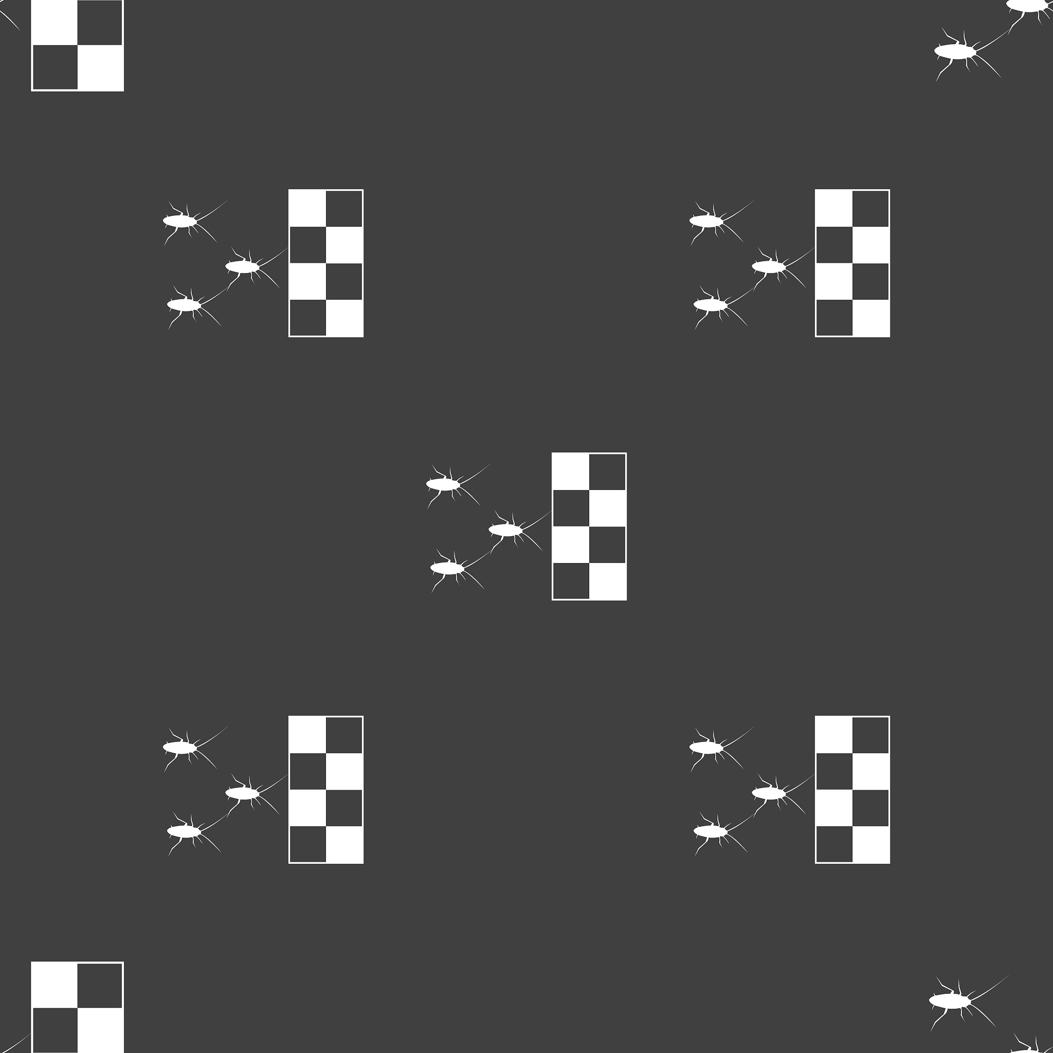 ROS C++ 代码实现乌龟等边三角形编队