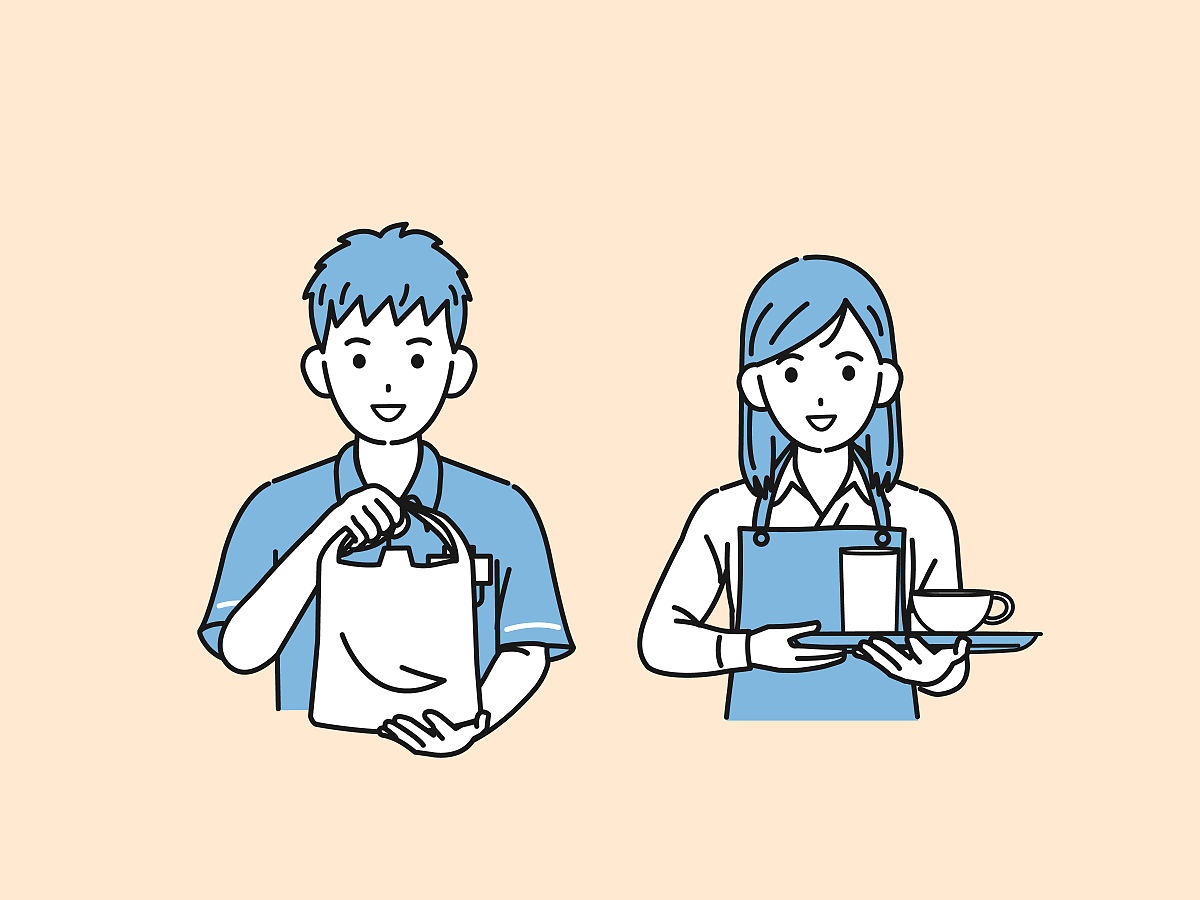 制定一个副业收入5000