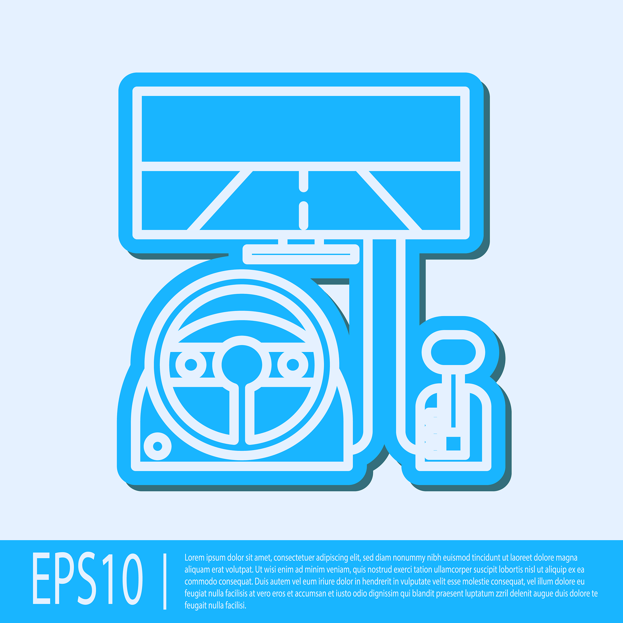 大卡车模拟器2手游更新日志