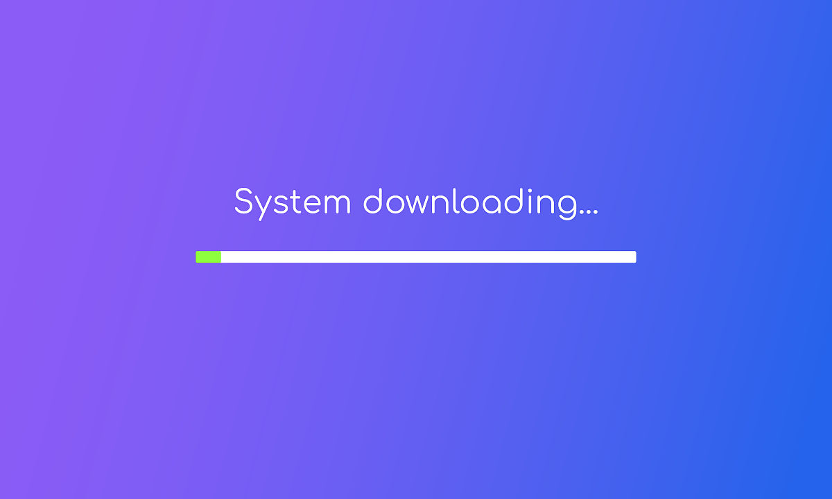 写一段js在页面顶部显示一条红色的加载进度条要求有流畅的加载动效全部使用js来写 写一段js在页面顶部显示一条红色的加载进度条要求有流畅的加载动效全部使用js来写