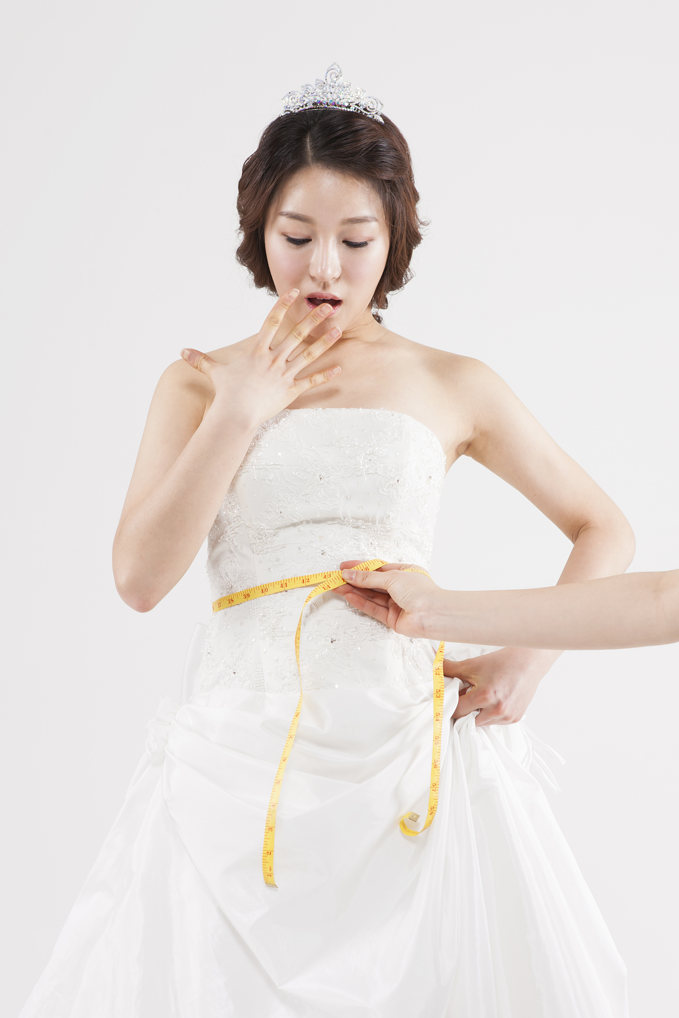 bridal stories016