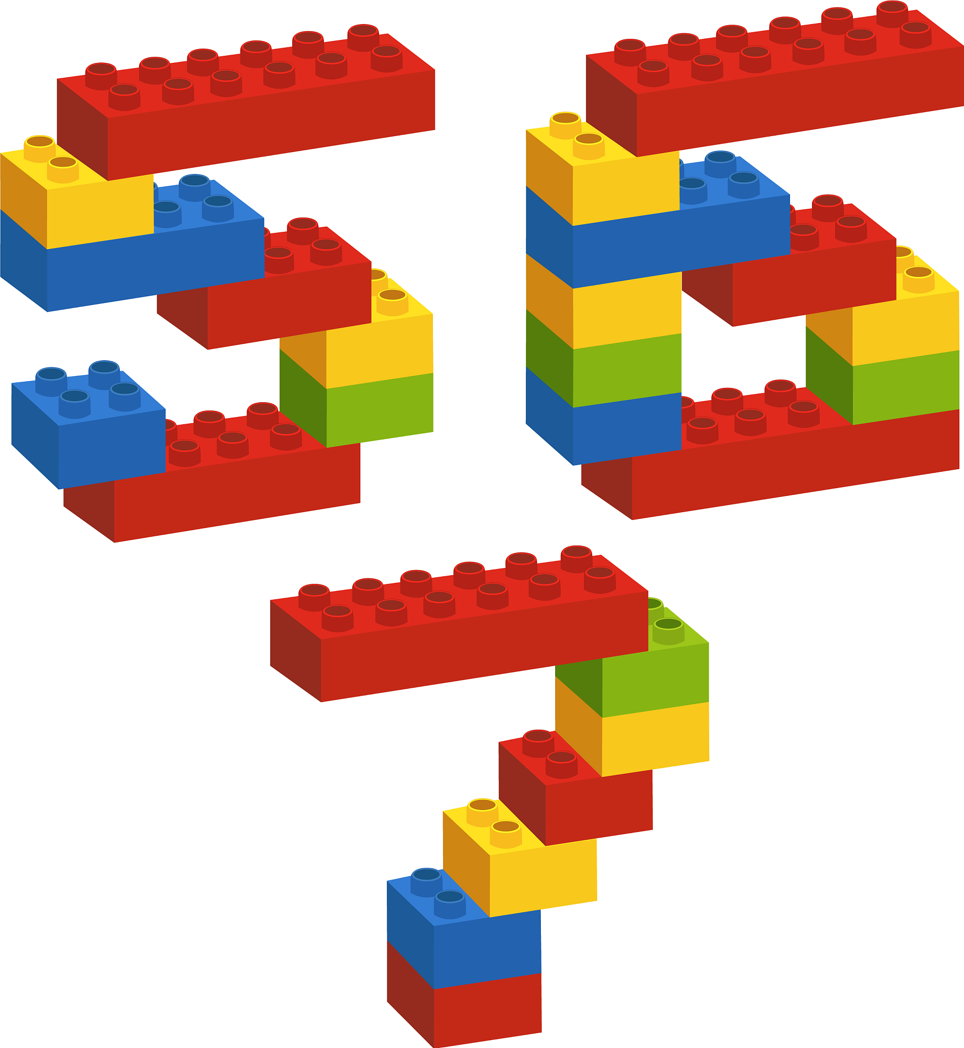 数学练习题：代数、不等式、算术、函数、序列、集合、概率 - 提高你的数学技能