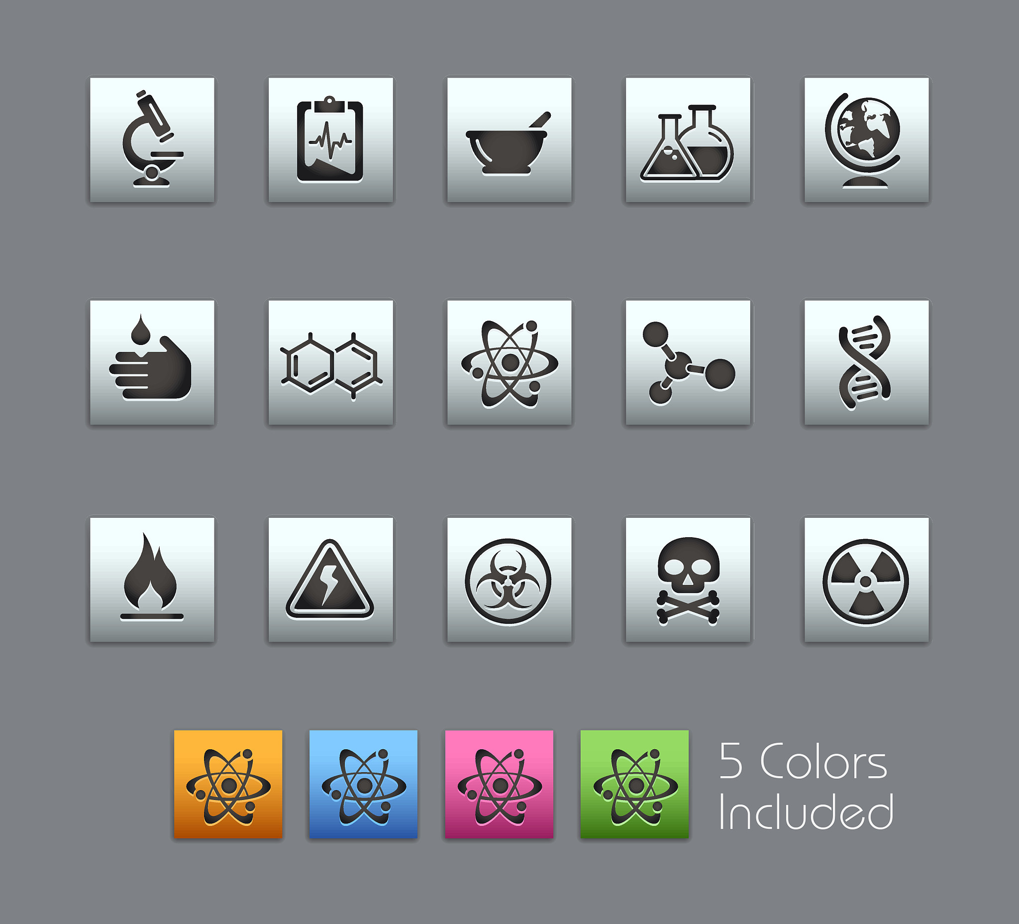 重庆交通汽车大学2019年招生专业介绍 - 专业设置与招生要求